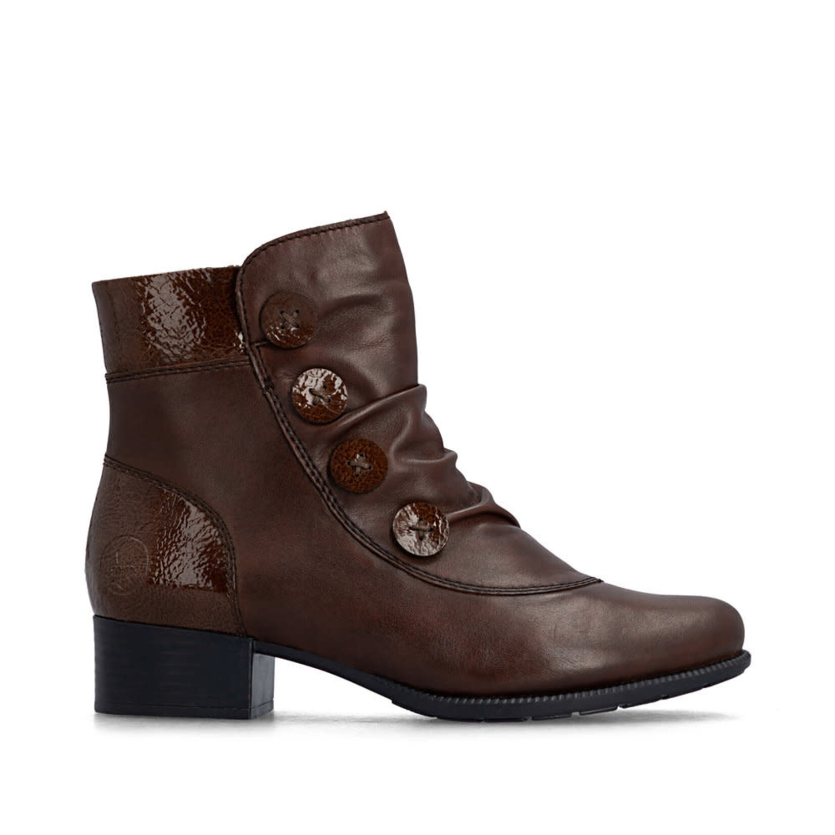 Rieker Rieker 78659-23