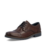 Rieker Rieker Mens 13901-25