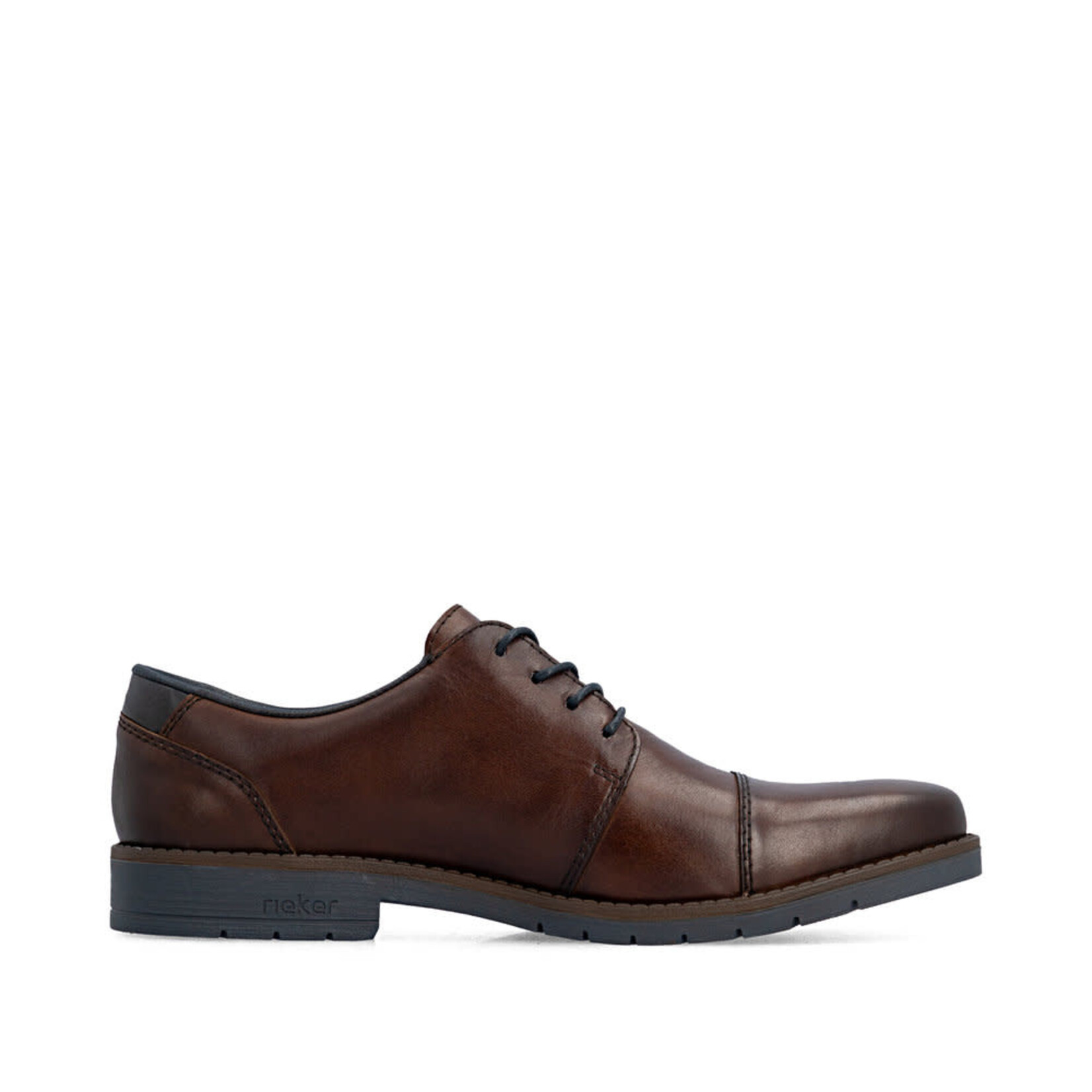 Rieker Rieker Mens 13901-25