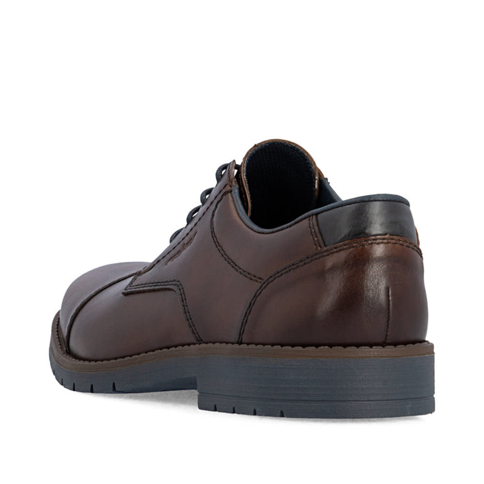 Rieker Rieker Mens 13901-25