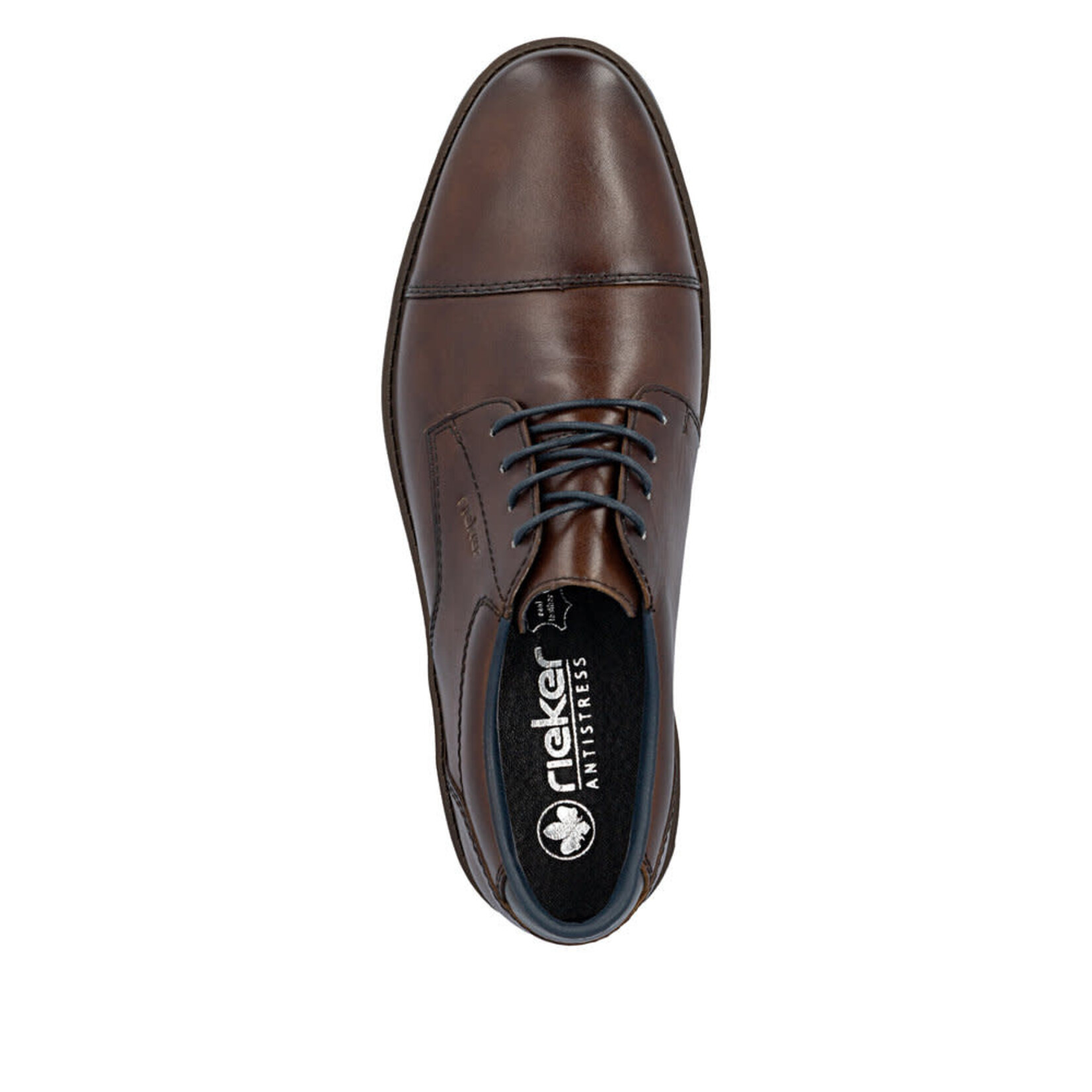 Rieker Rieker Mens 13901-25