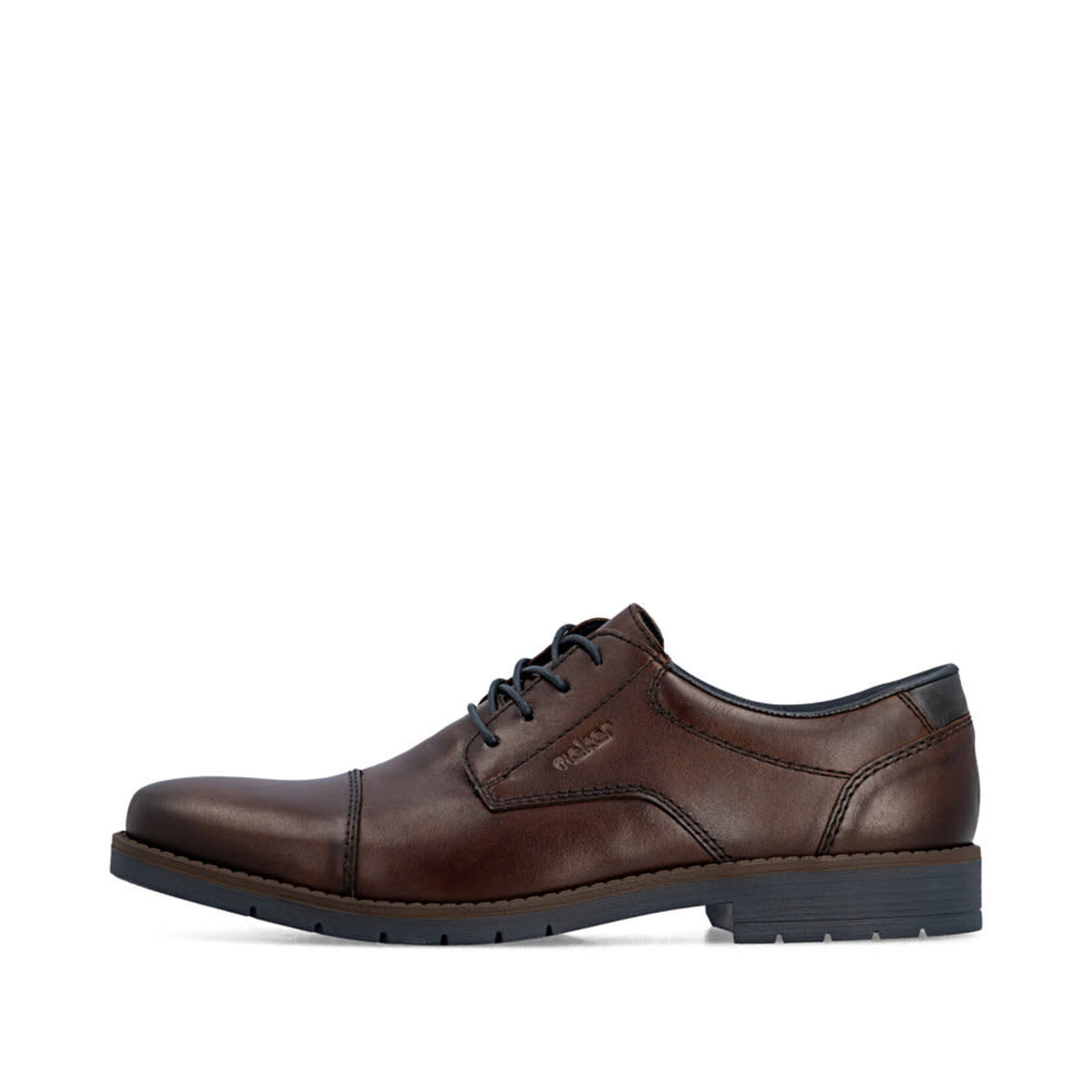 Rieker Rieker Mens 13901-25