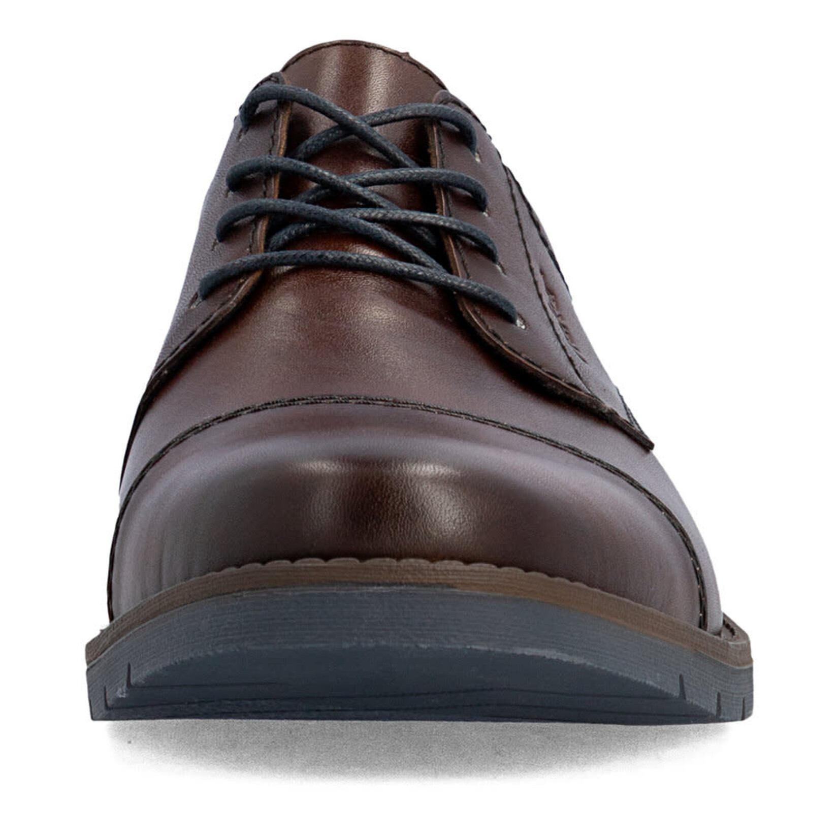 Rieker Rieker Mens 13901-25