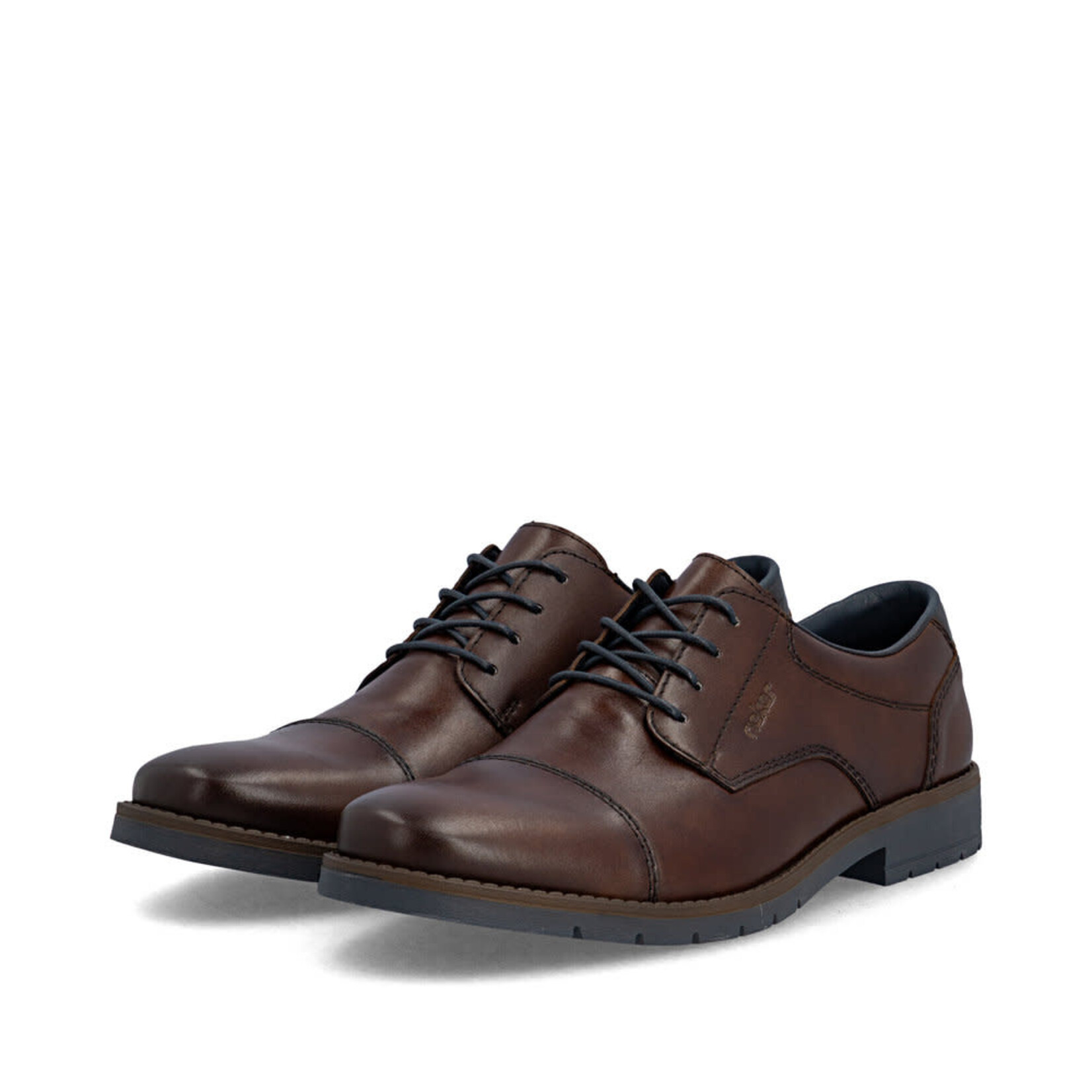 Rieker Rieker Mens 13901-25