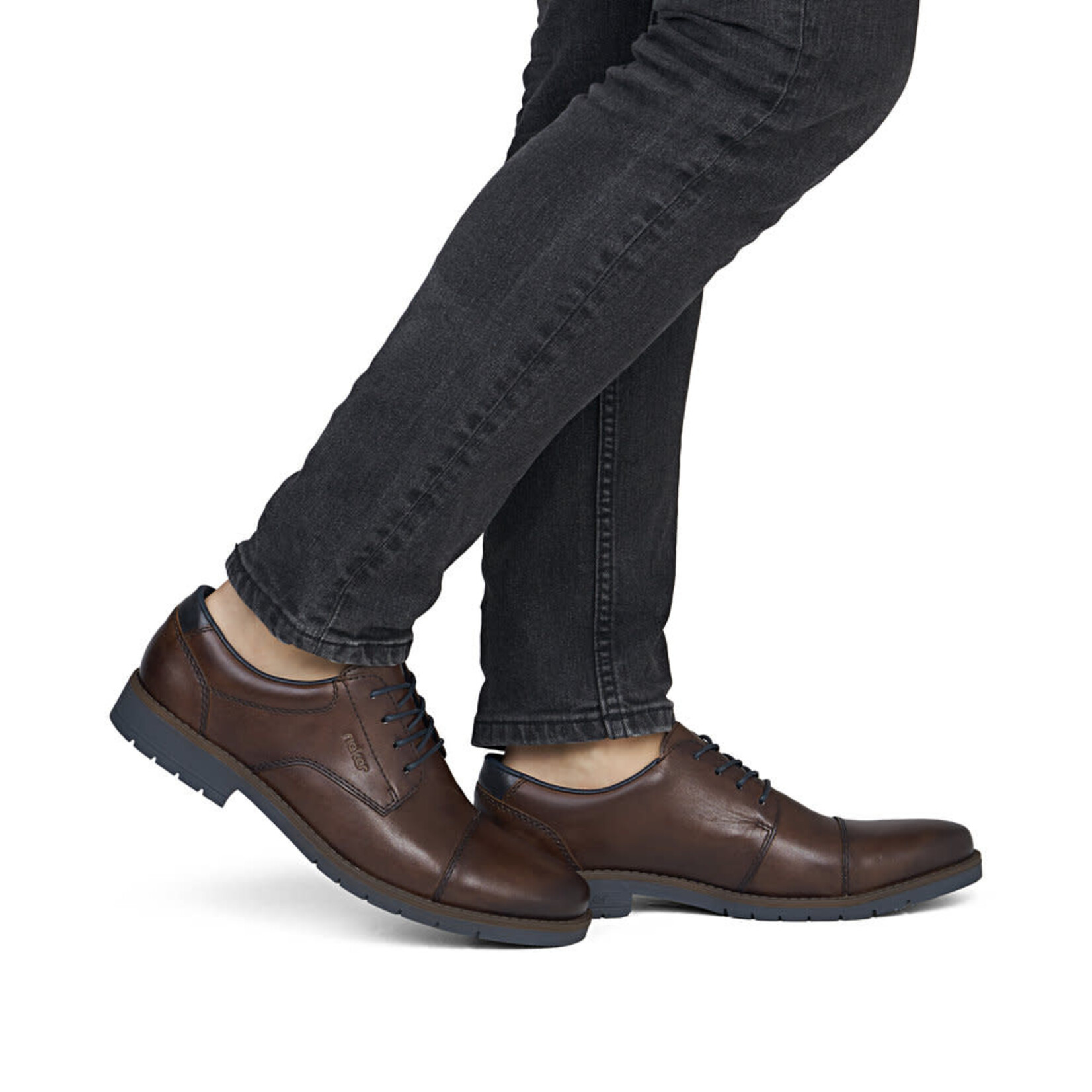 Rieker Rieker Mens 13901-25
