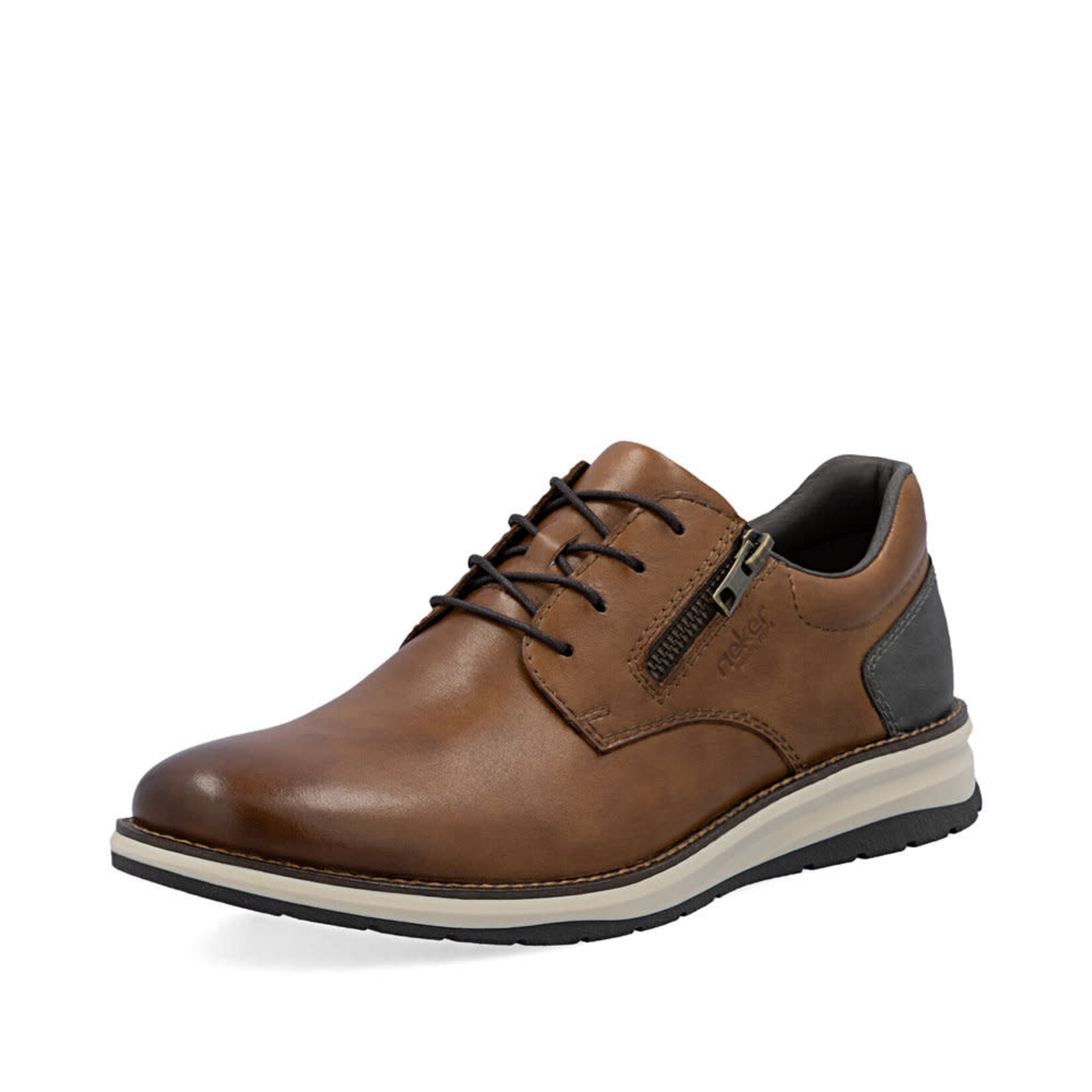 Rieker Rieker Mens 14706-24