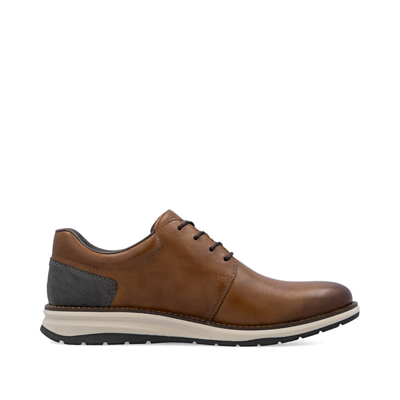 Rieker Rieker Mens 14706-24