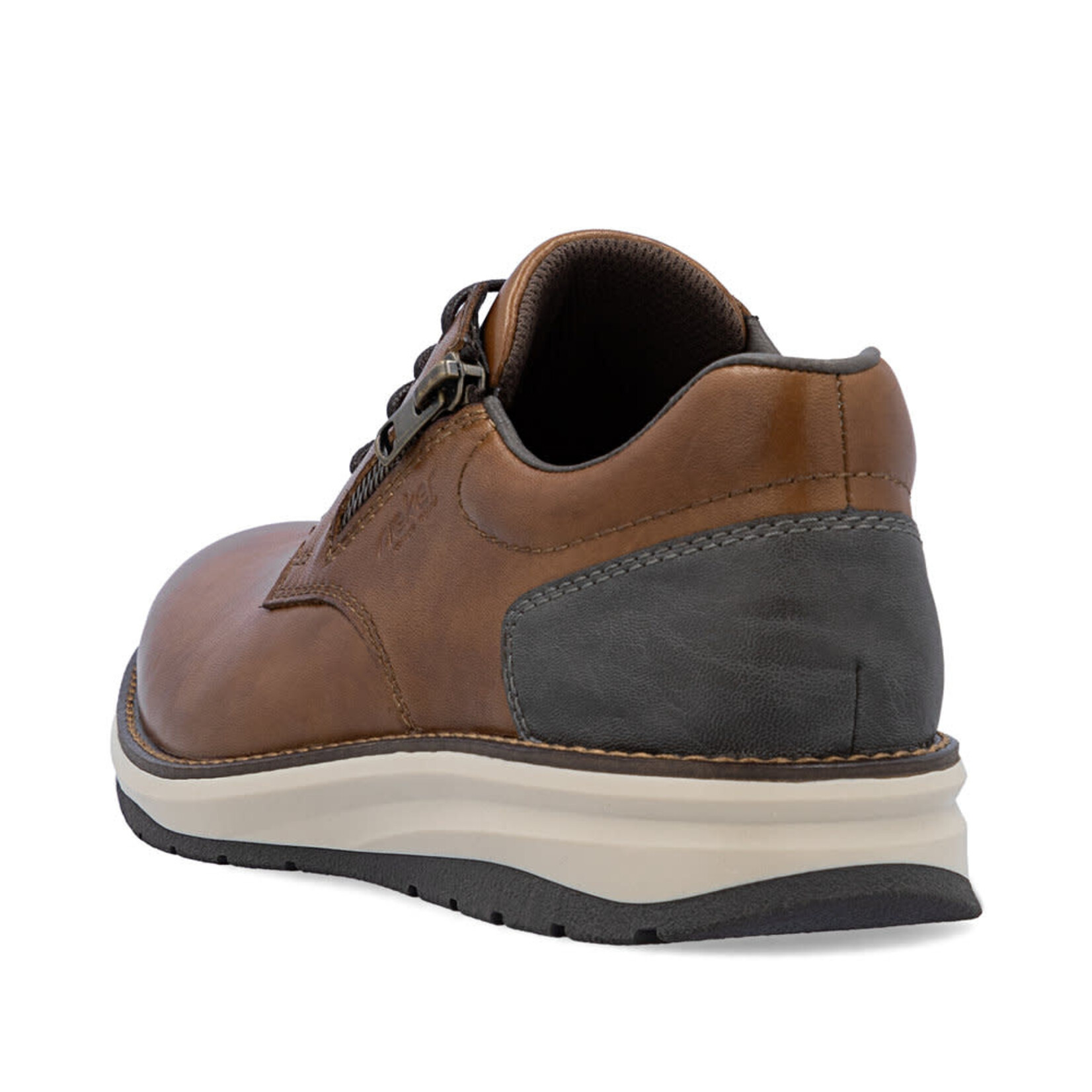Rieker Rieker Mens 14706-24