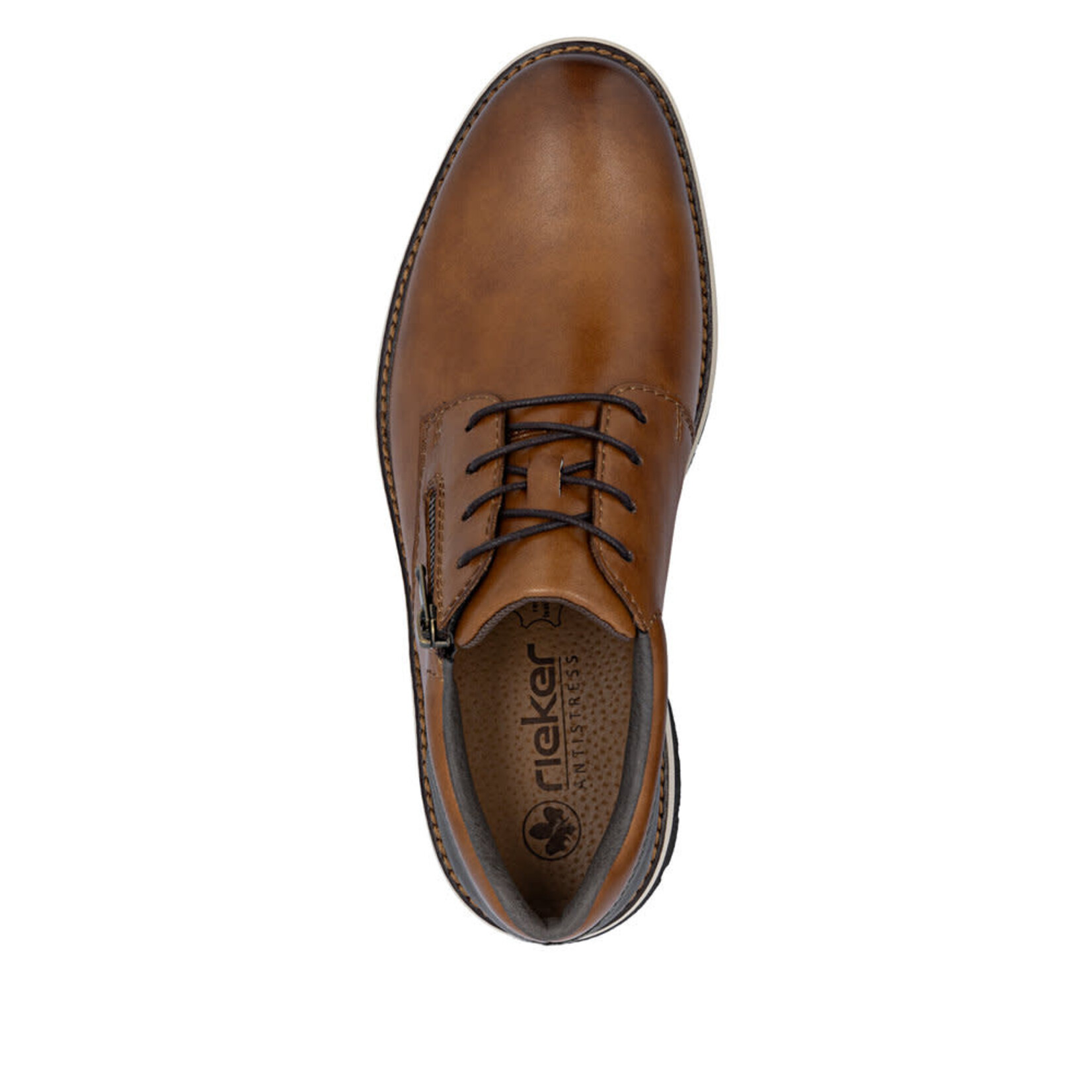 Rieker Rieker Mens 14706-24