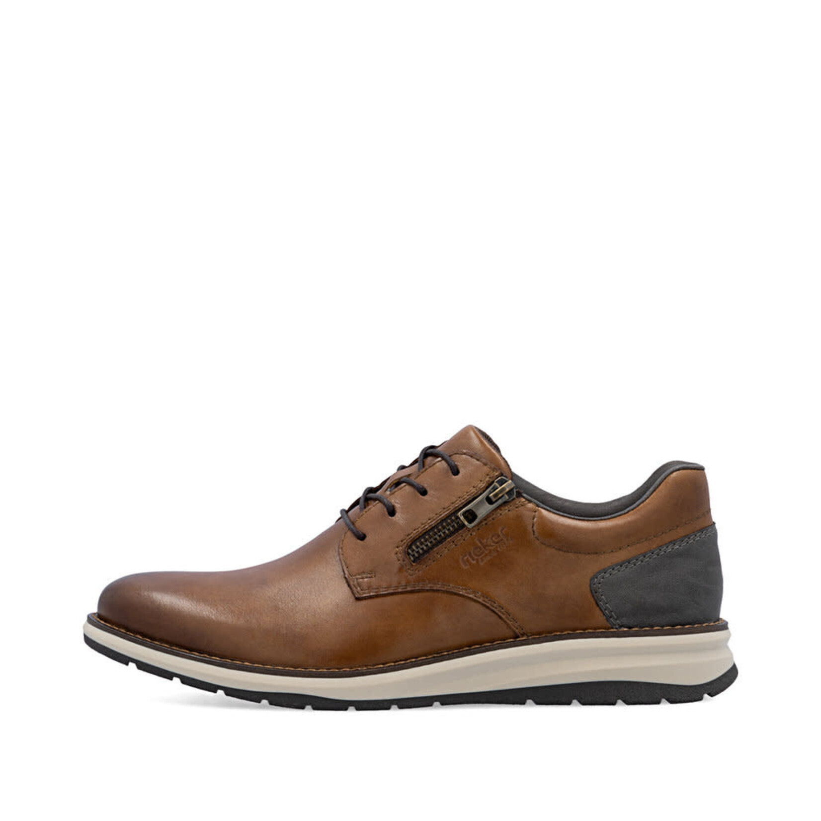 Rieker Rieker Mens 14706-24