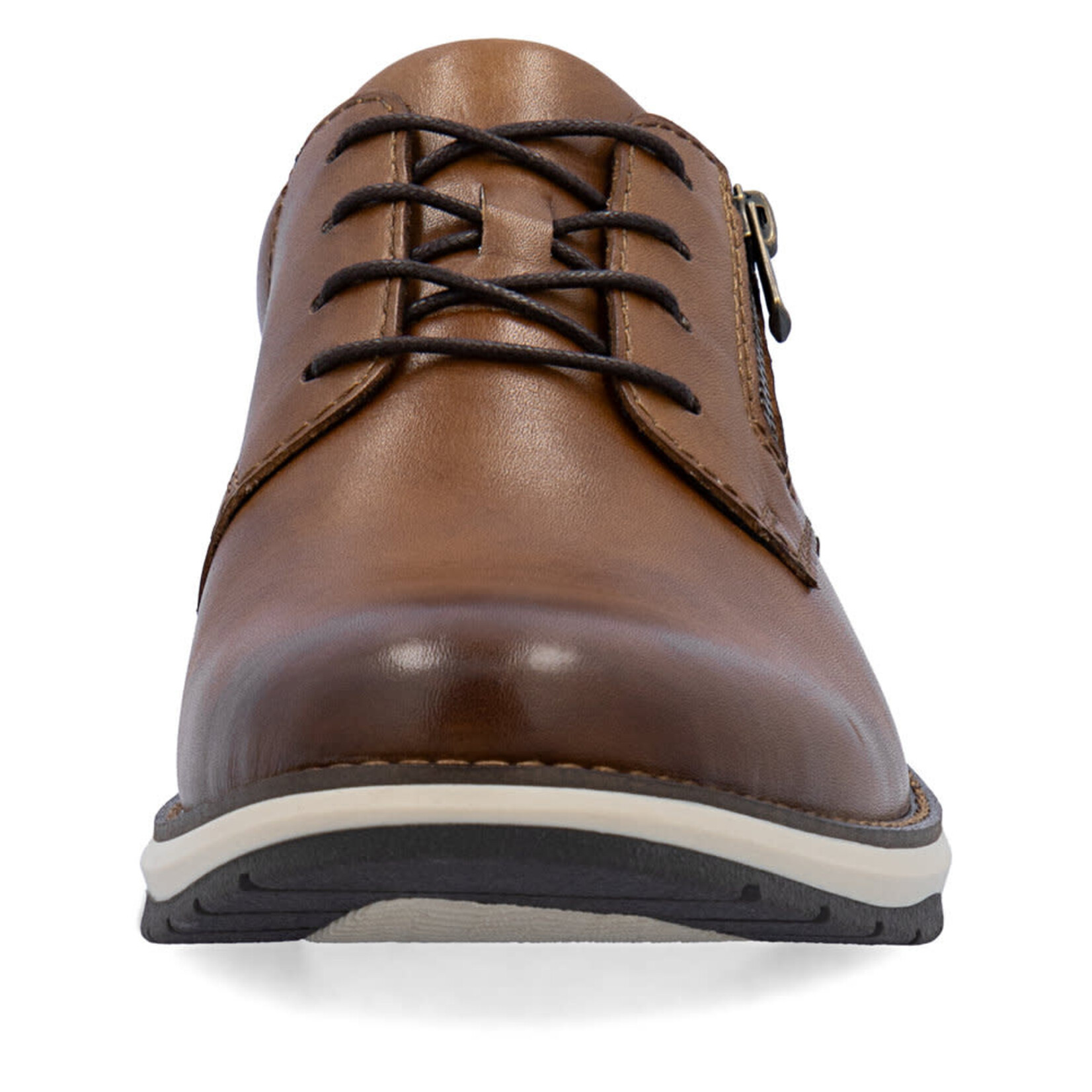 Rieker Rieker Mens 14706-24