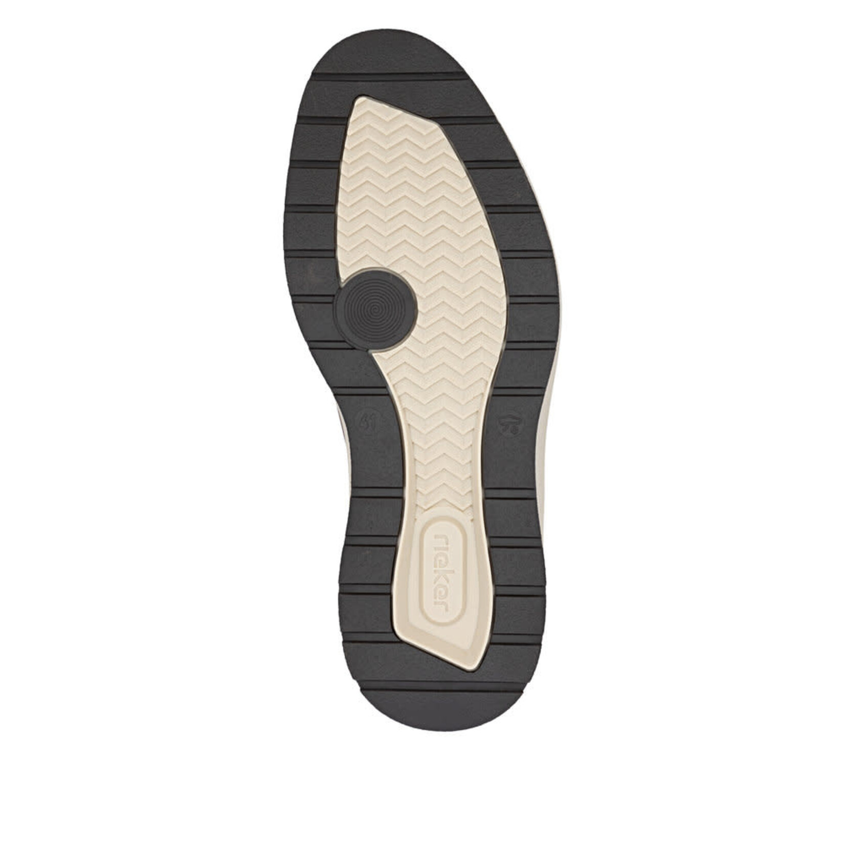 Rieker Rieker Mens 14706-24