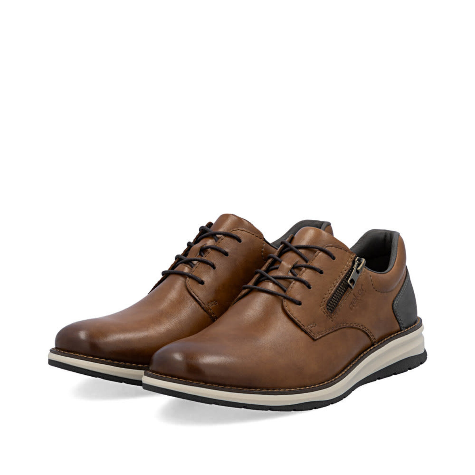 Rieker Rieker Mens 14706-24