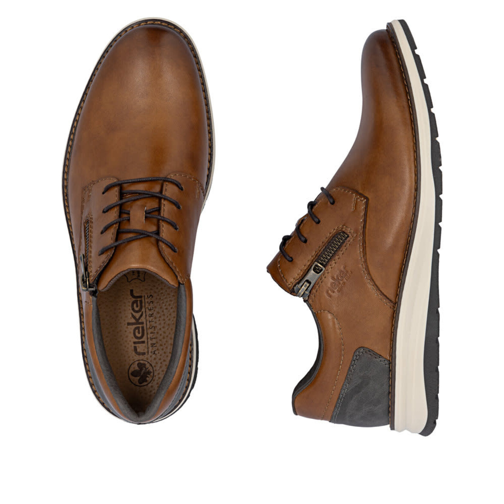 Rieker Rieker Mens 14706-24