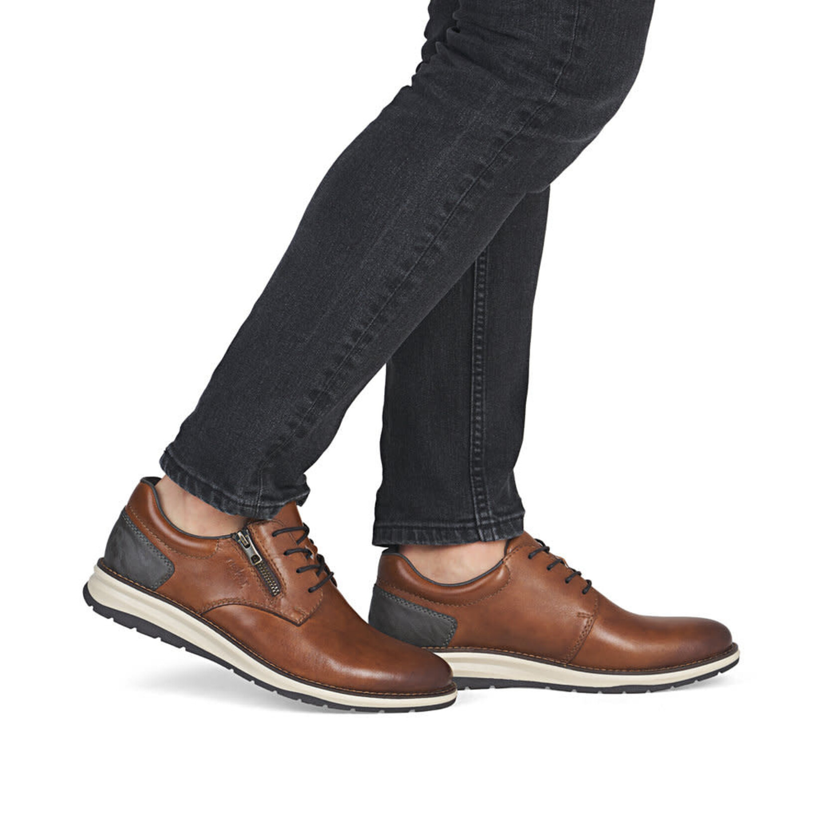 Rieker Rieker Mens 14706-24