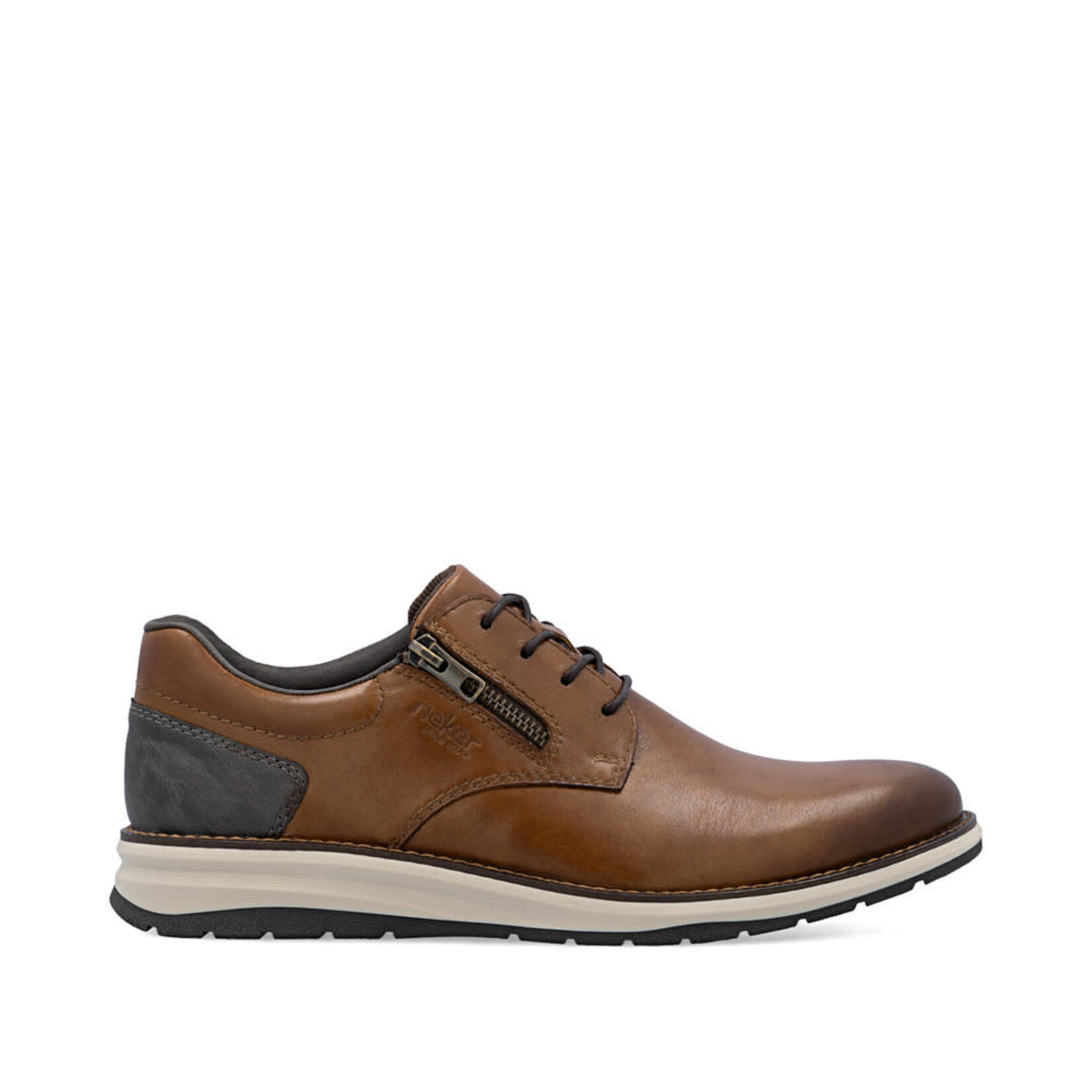 Rieker Rieker Mens 14706-24