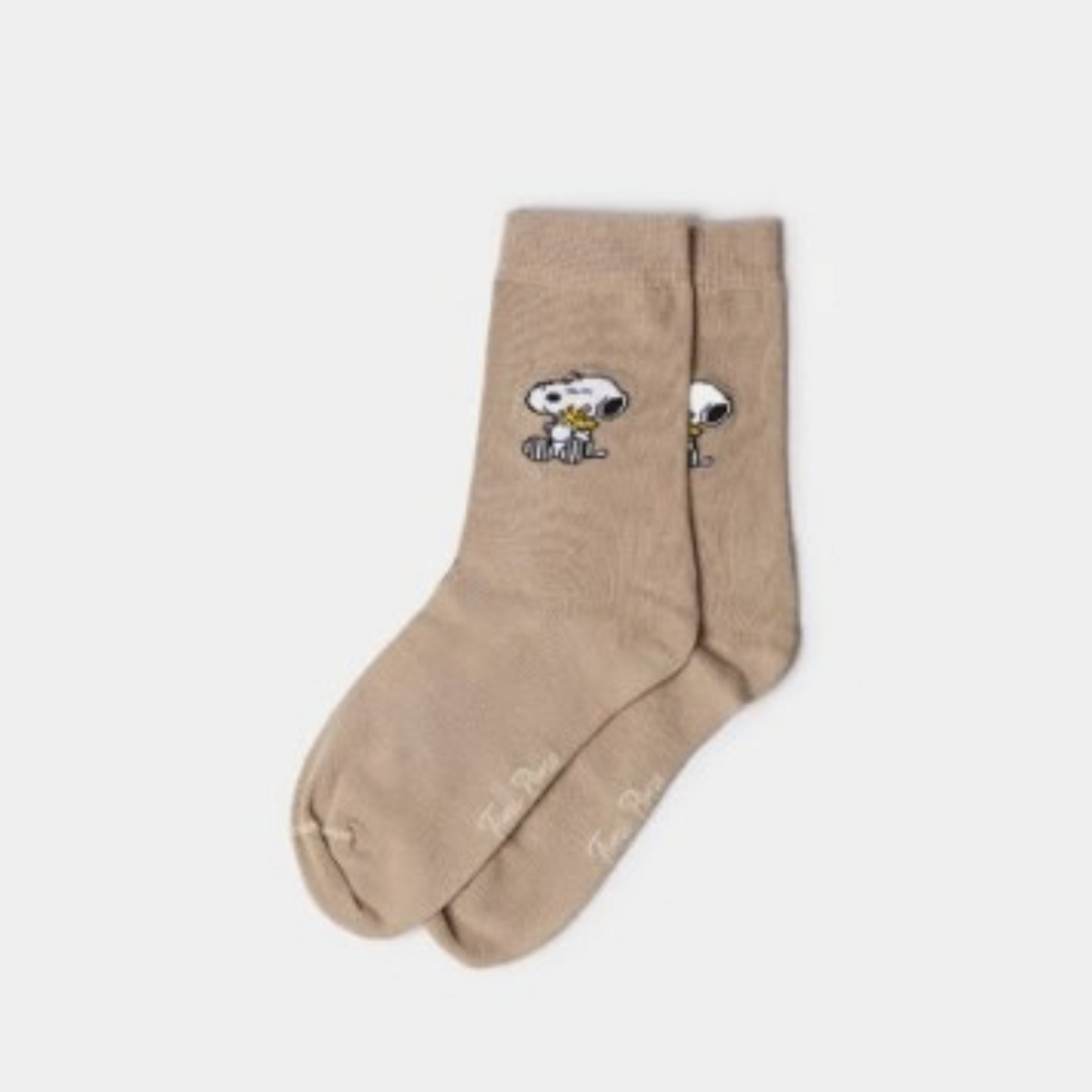 Toni Pons Toni Pons & Snoopy Socks