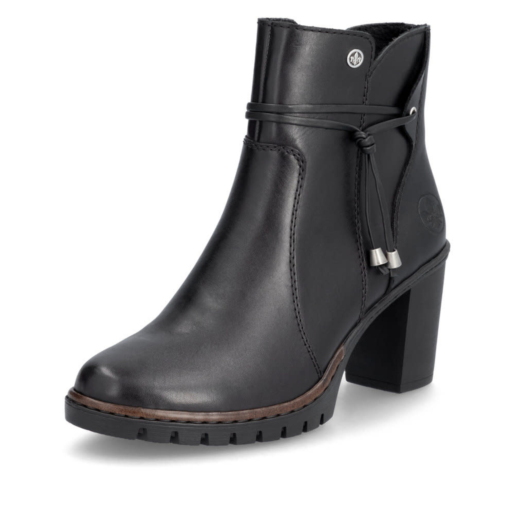 Rieker Rieker Y2567-00