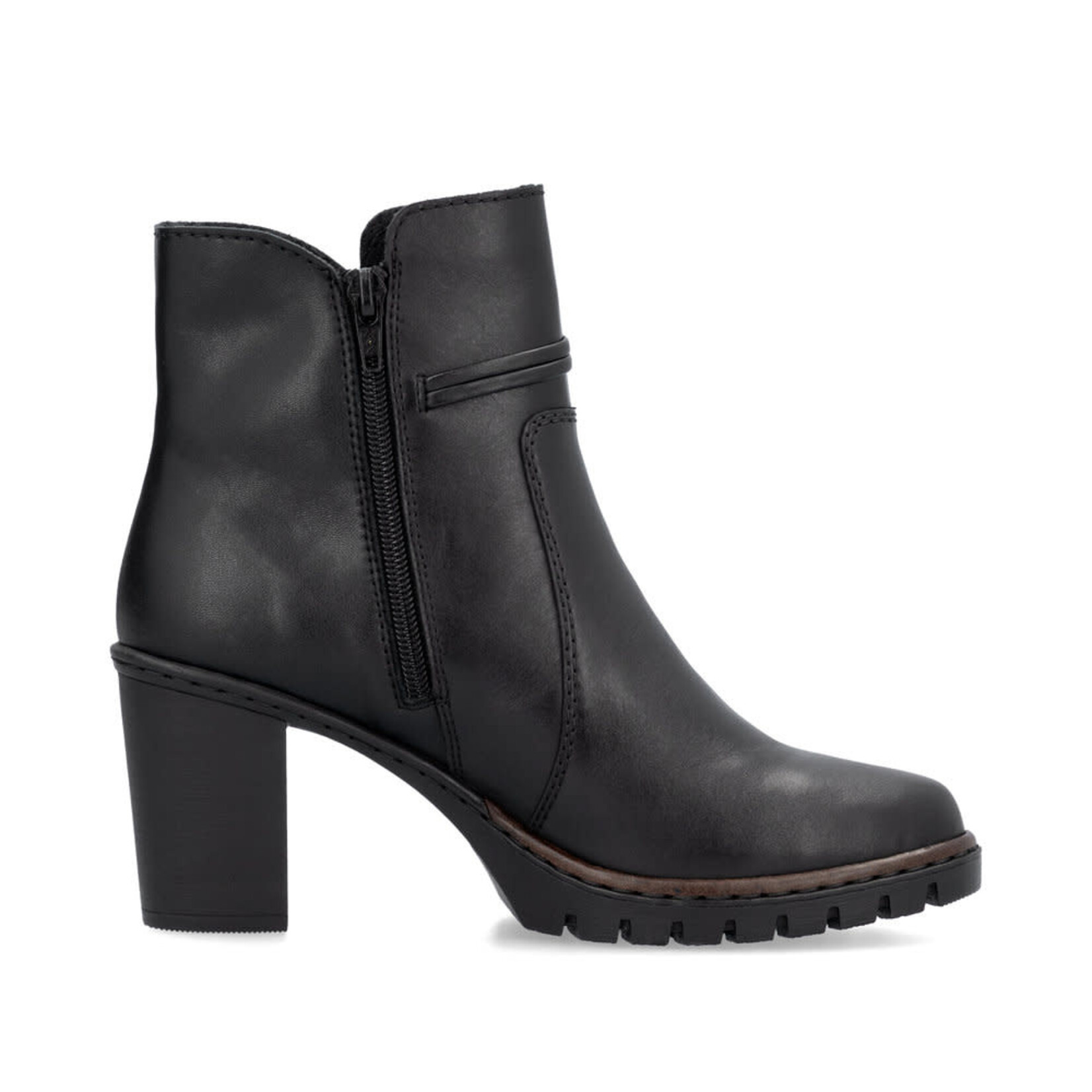 Rieker Rieker Y2567-00
