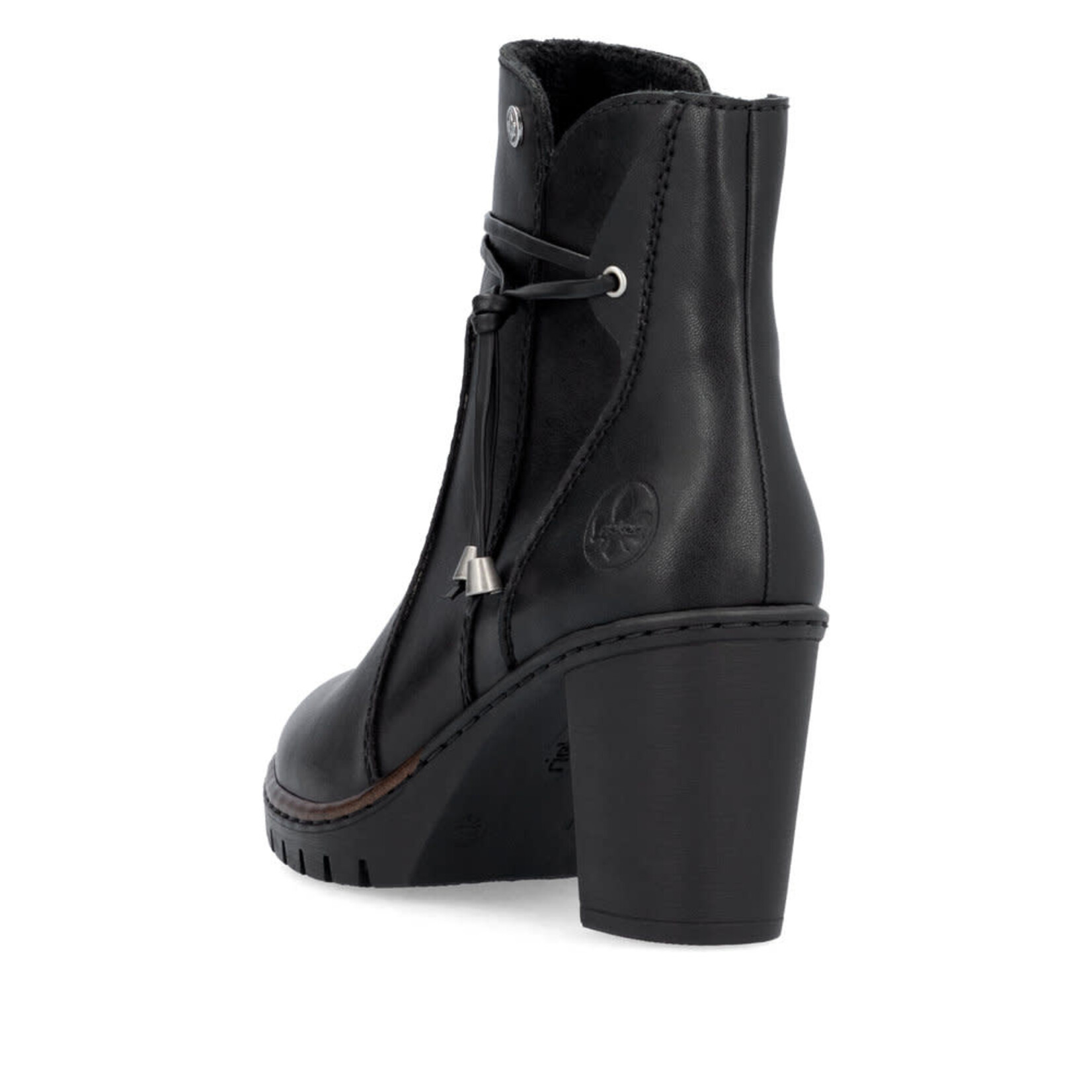Rieker Rieker Y2567-00