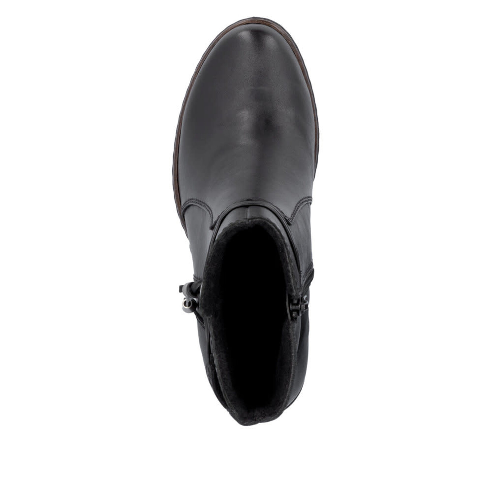Rieker Rieker Y2567-00