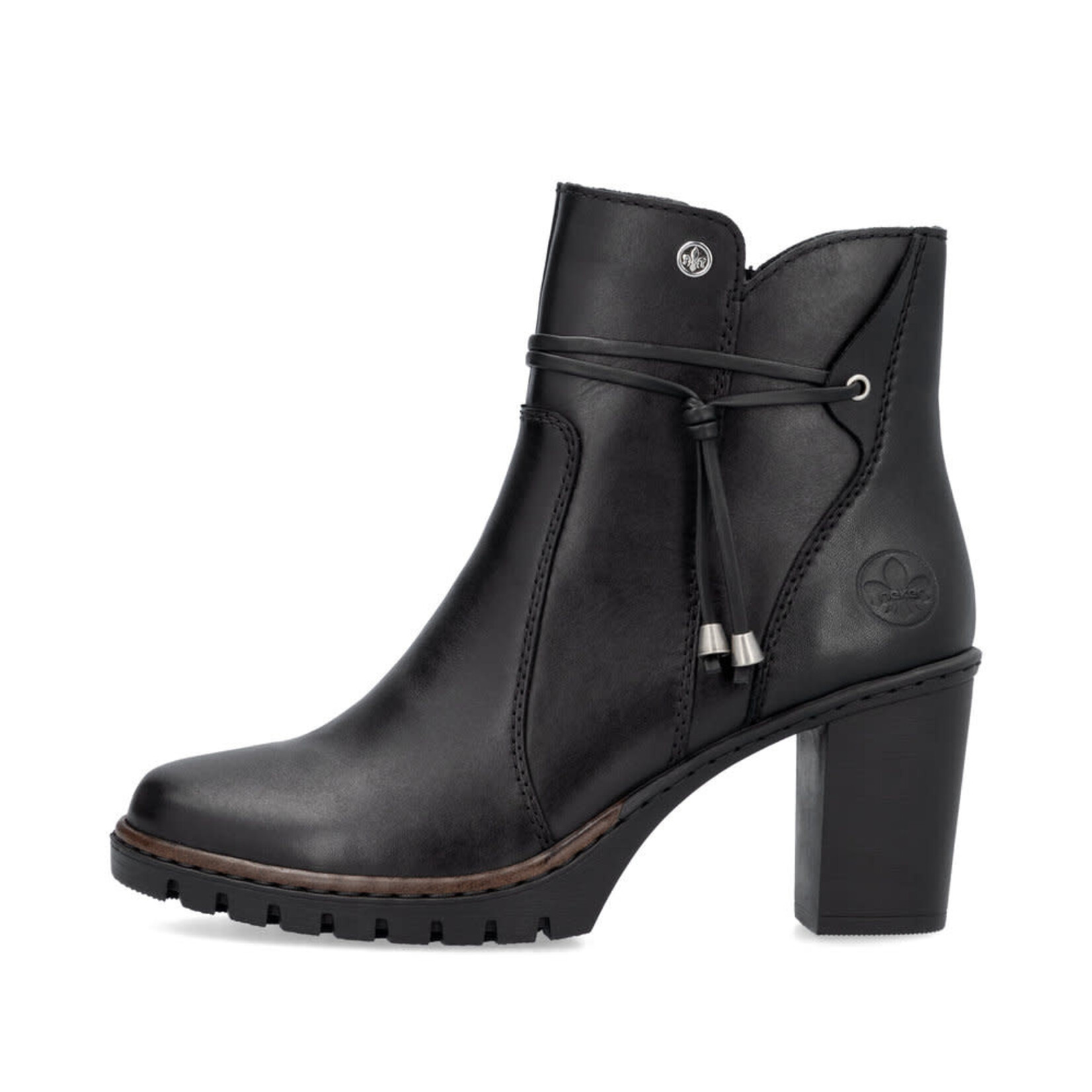 Rieker Rieker Y2567-00