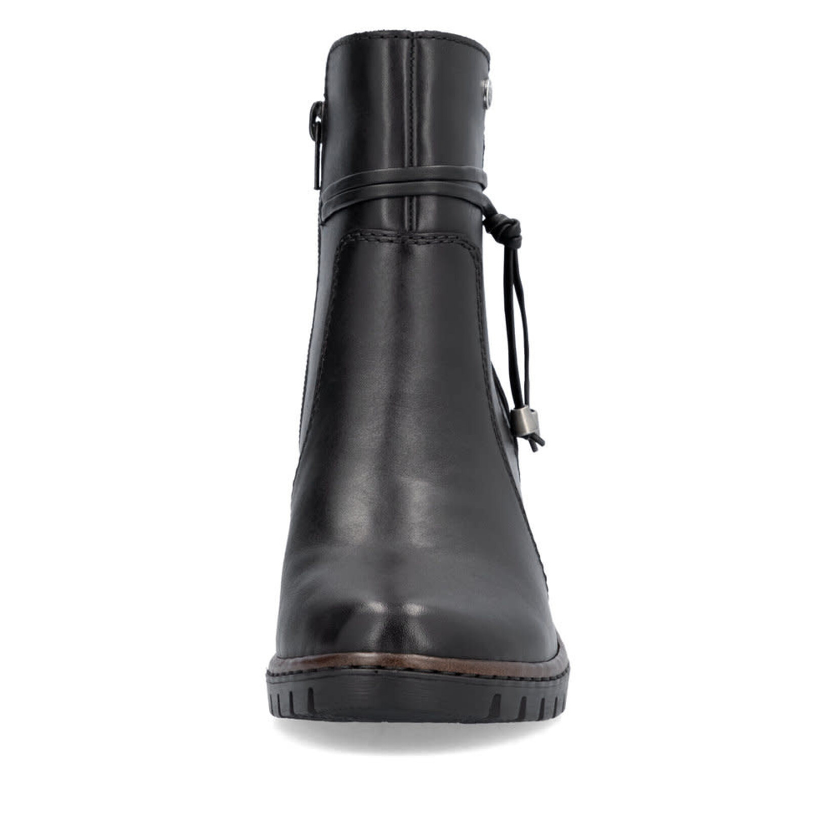 Rieker Rieker Y2567-00