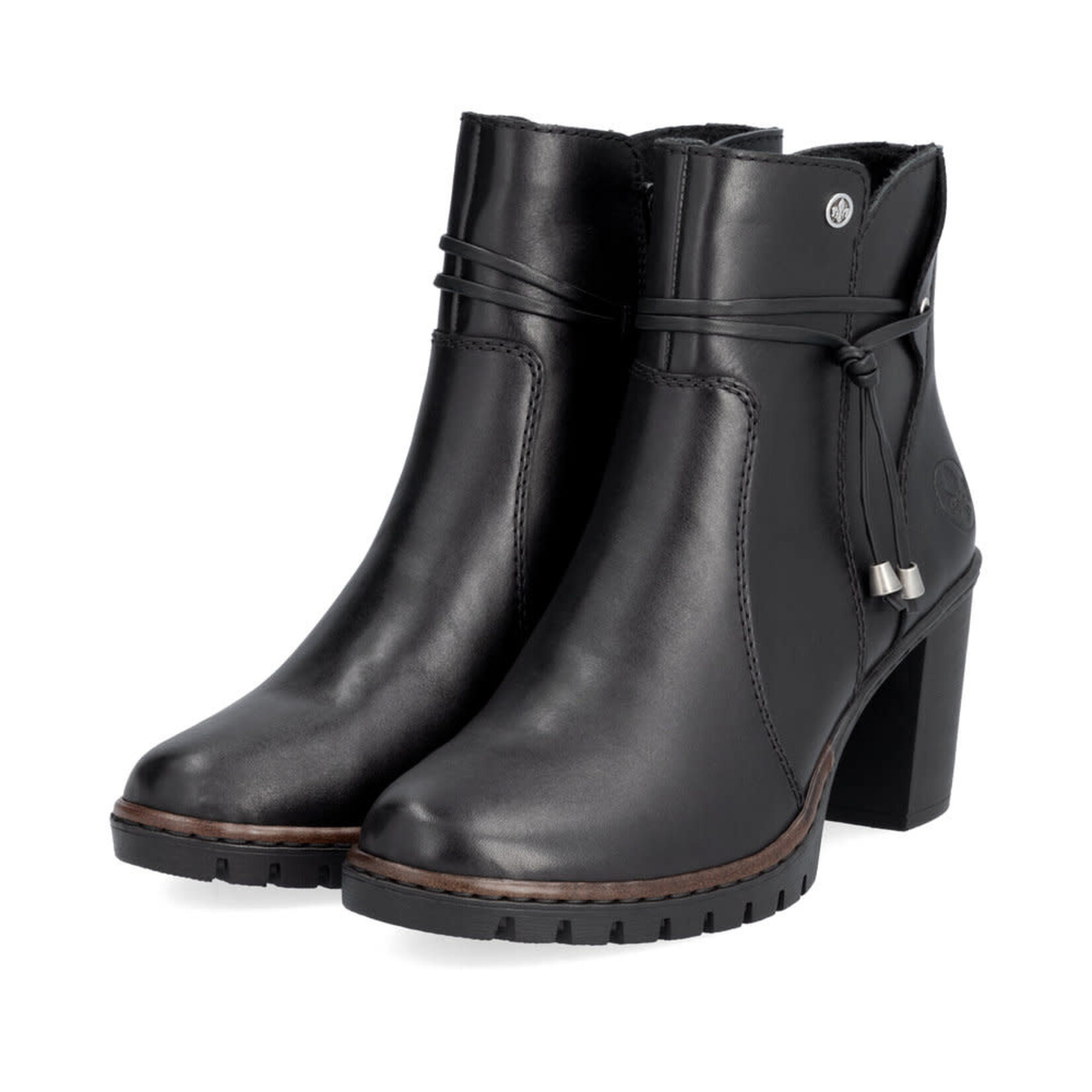Rieker Rieker Y2567-00