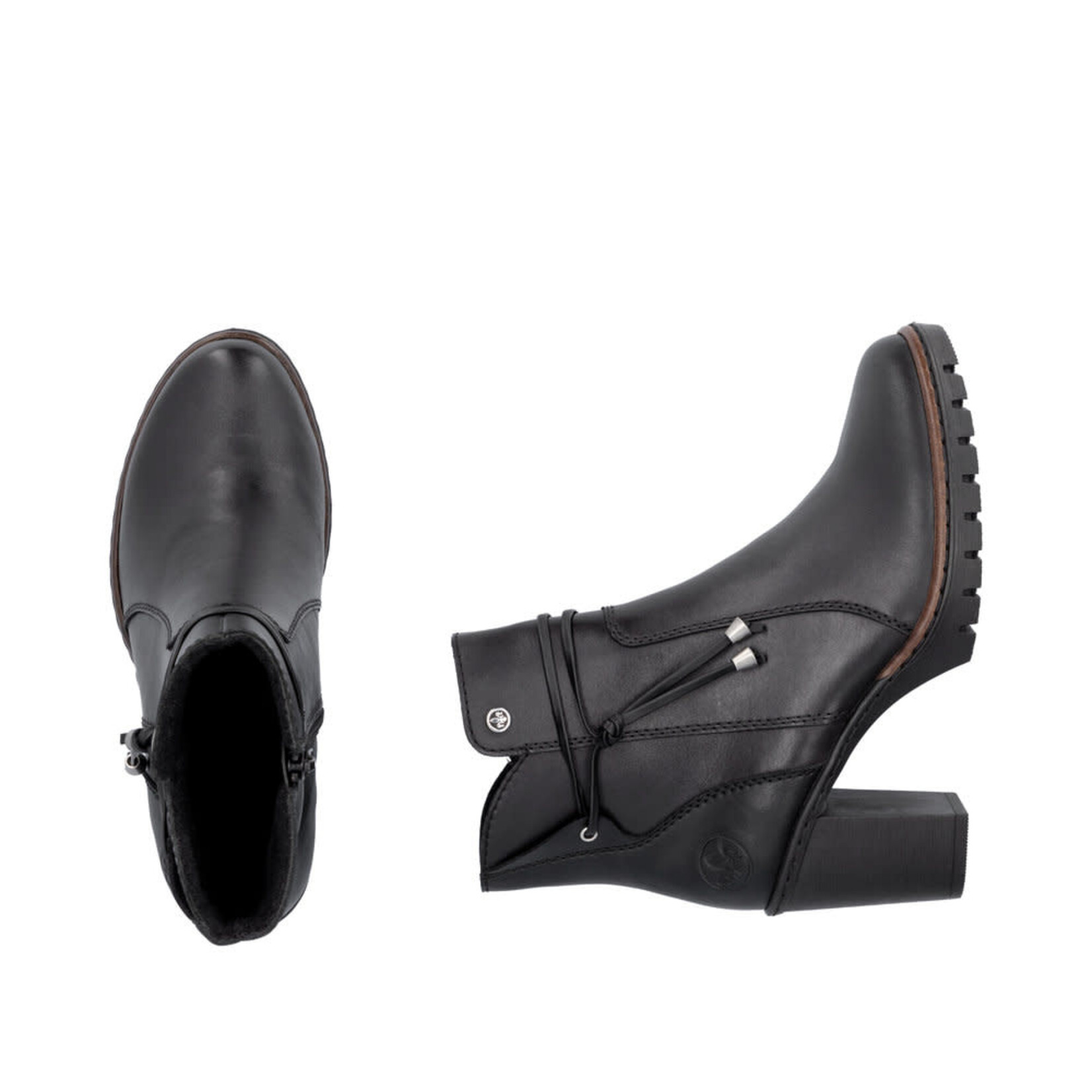 Rieker Rieker Y2567-00