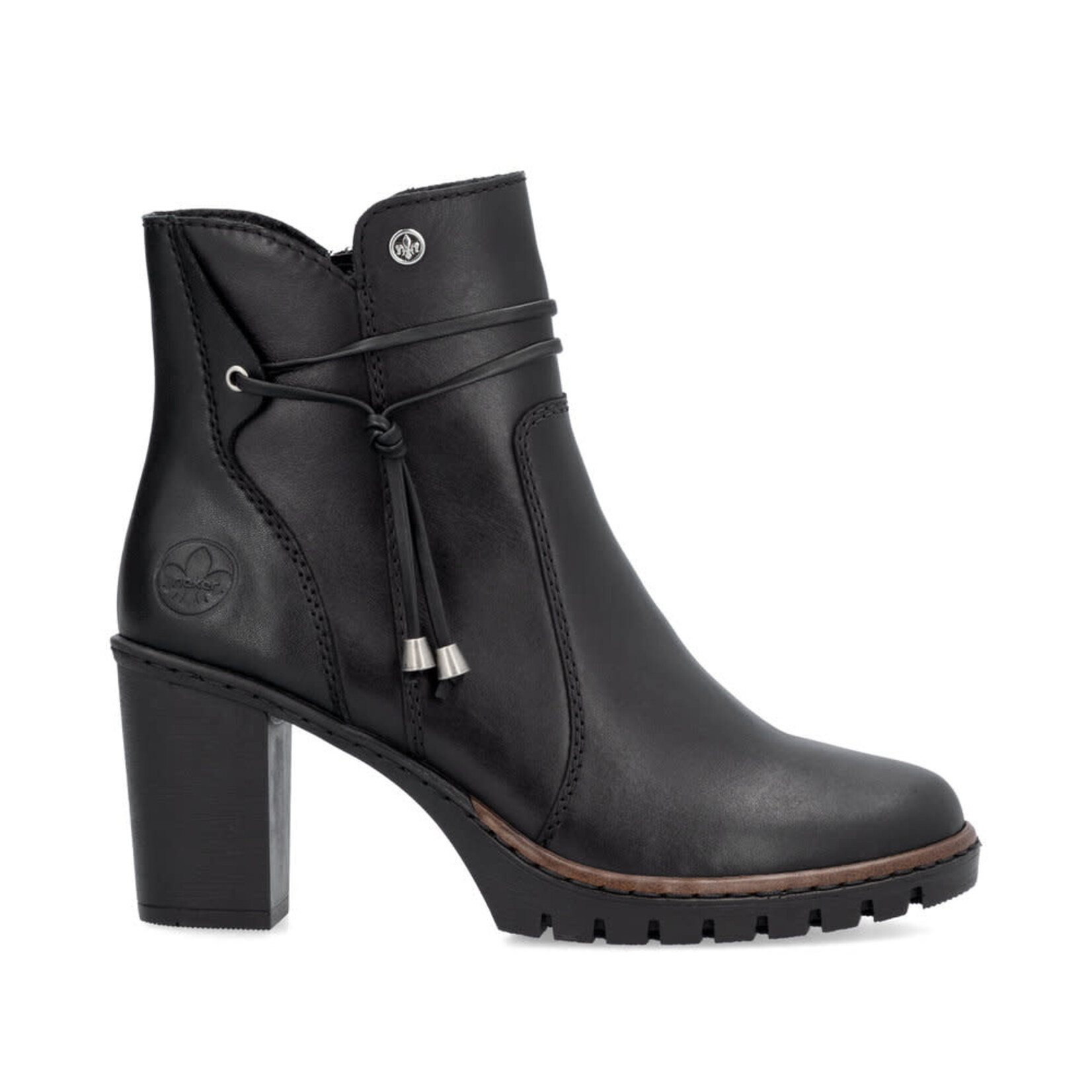 Rieker Rieker Y2567-00