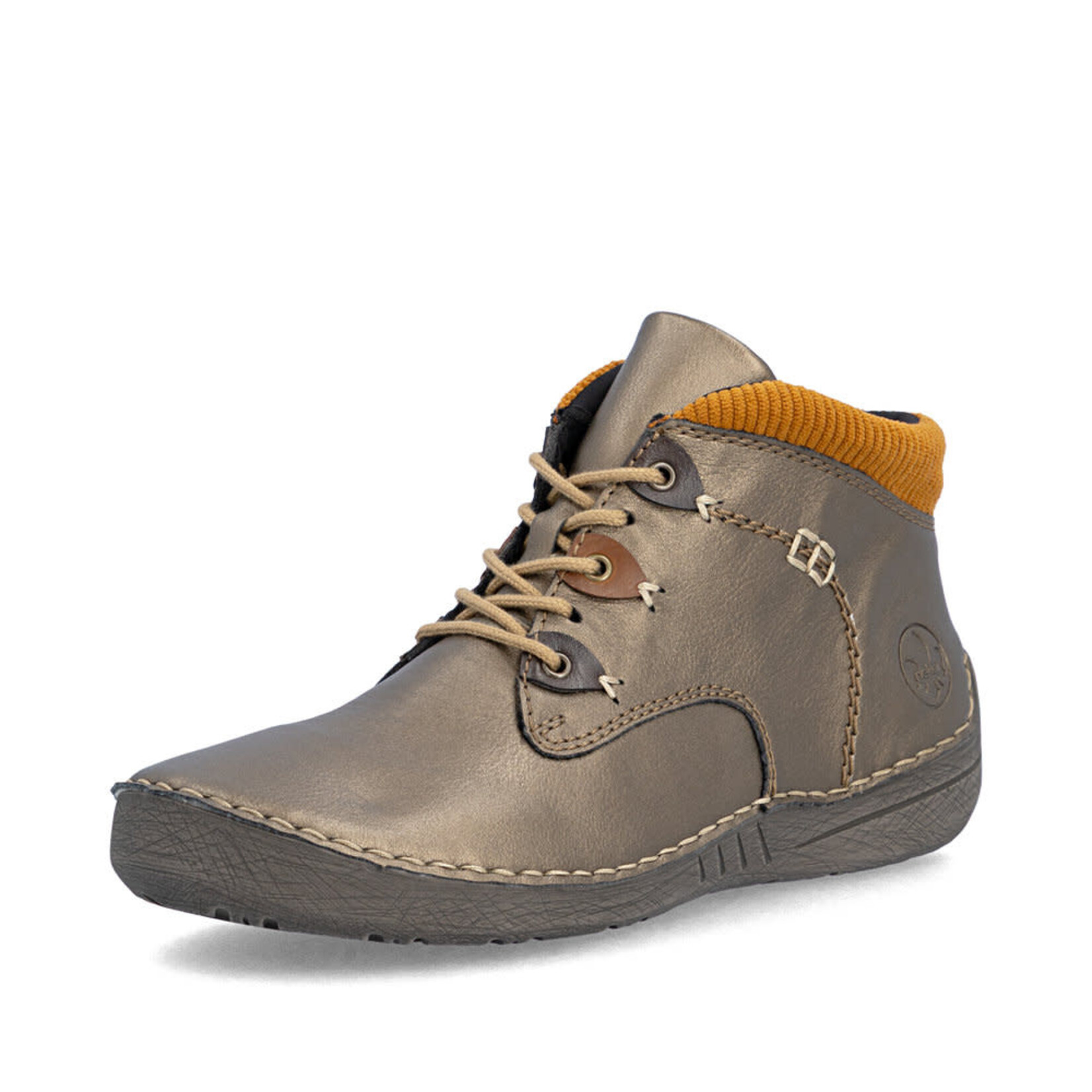 Rieker Rieker 52544-90
