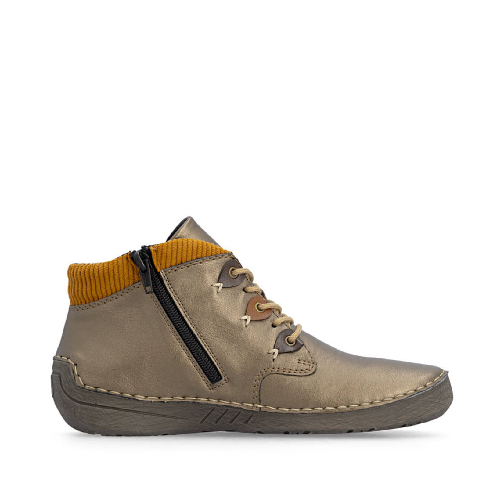 Rieker Rieker 52544-90
