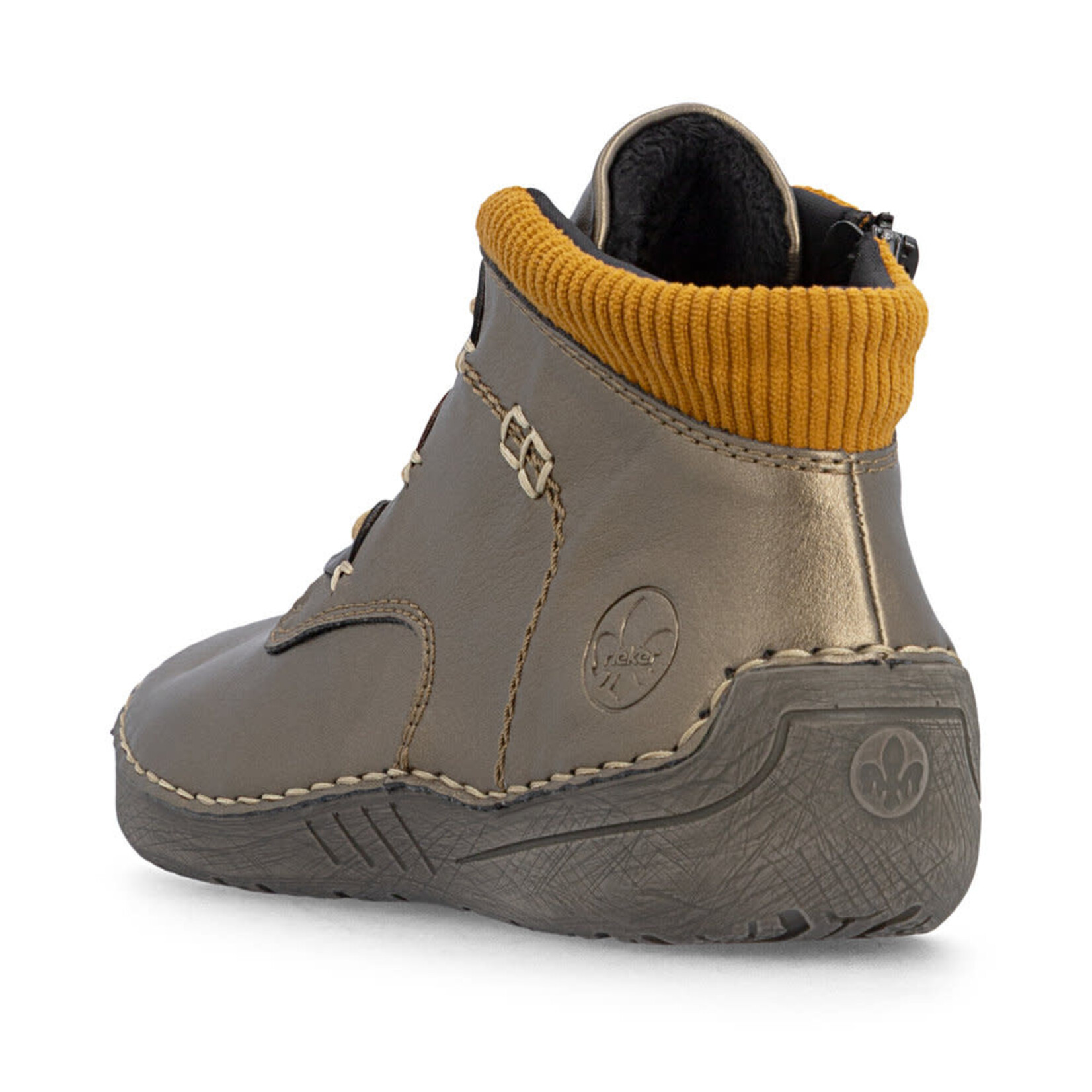 Rieker Rieker 52544-90