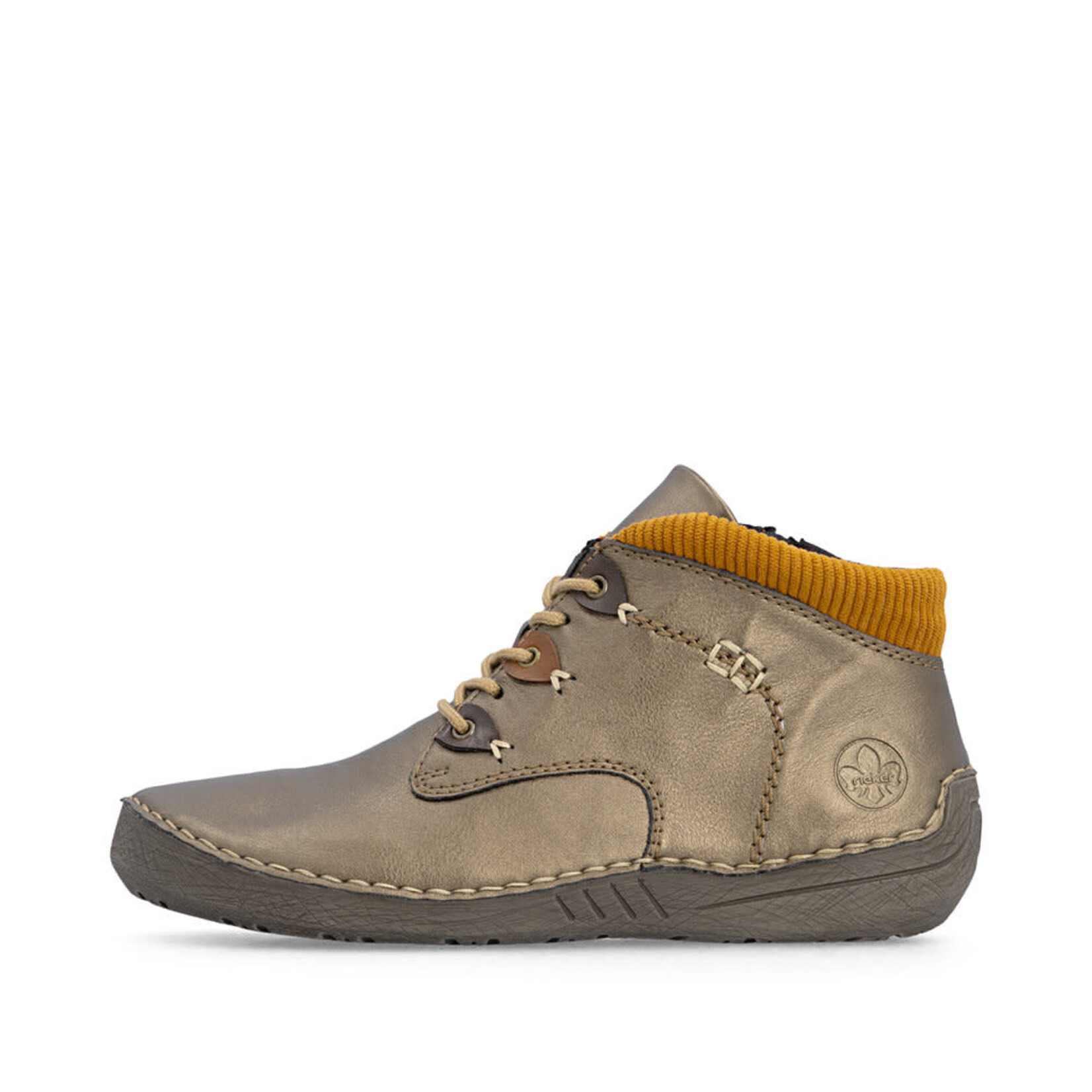 Rieker Rieker 52544-90