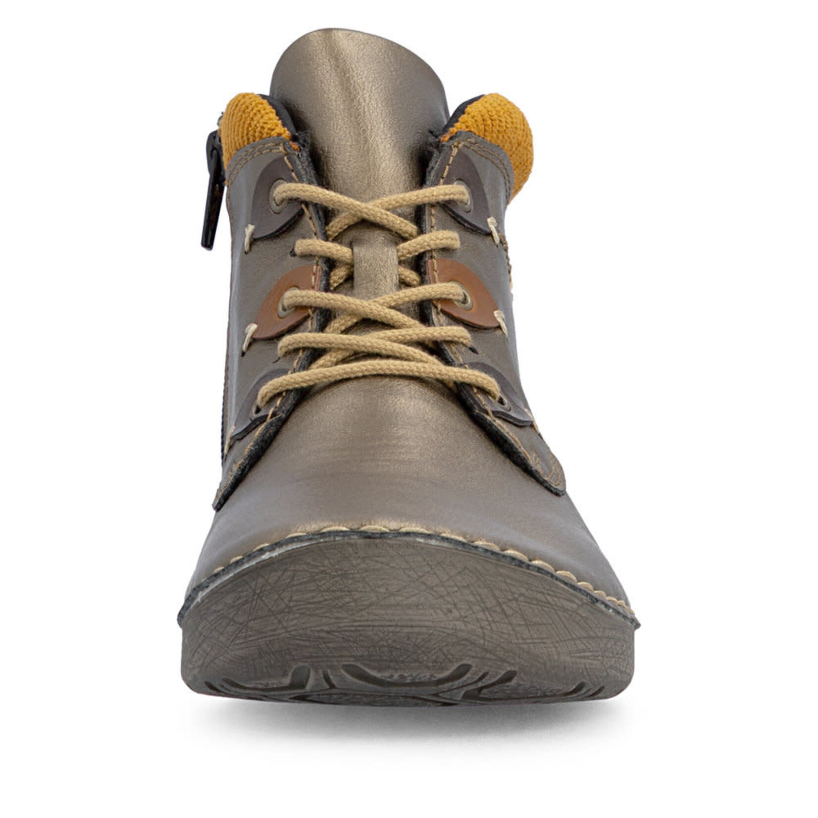 Rieker Rieker 52544-90