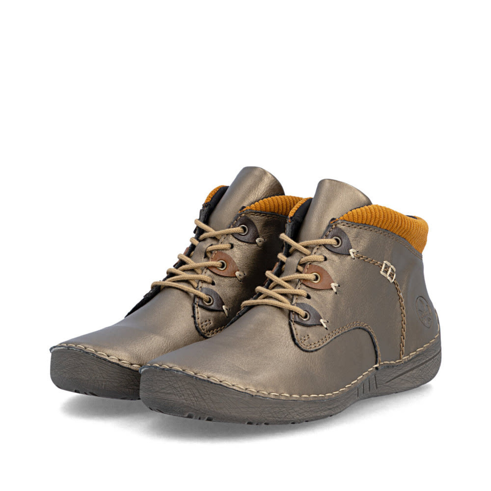 Rieker Rieker 52544-90