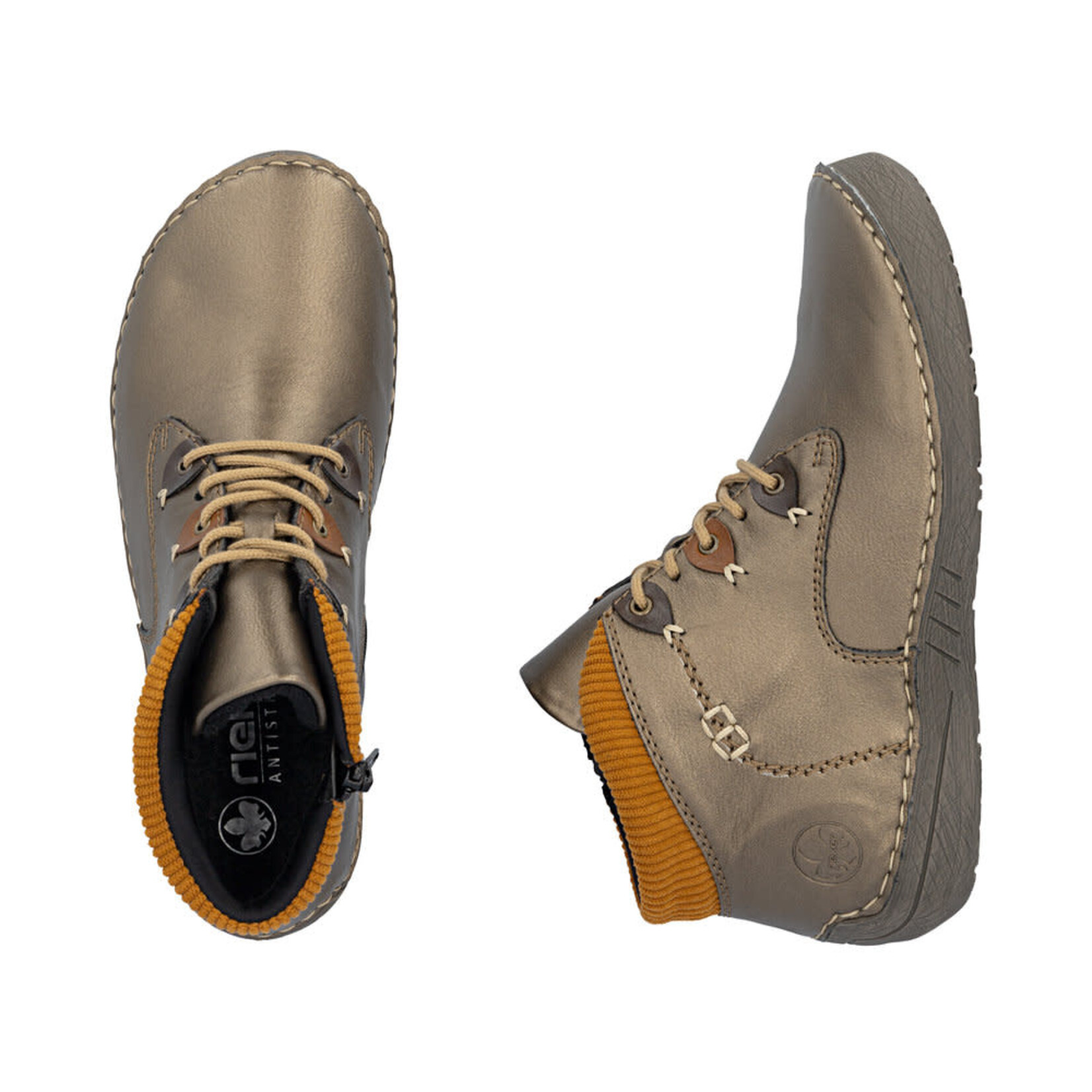 Rieker Rieker 52544-90