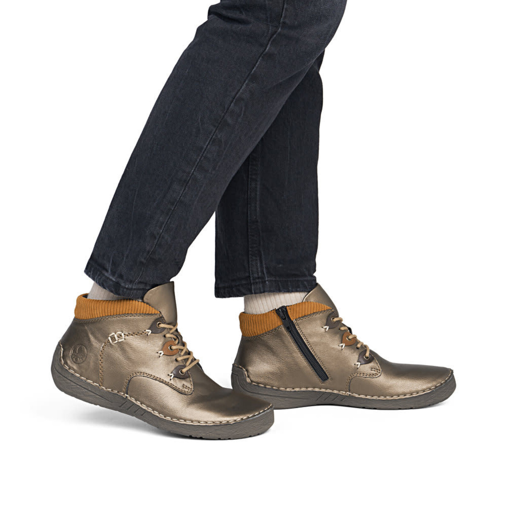 Rieker Rieker 52544-90
