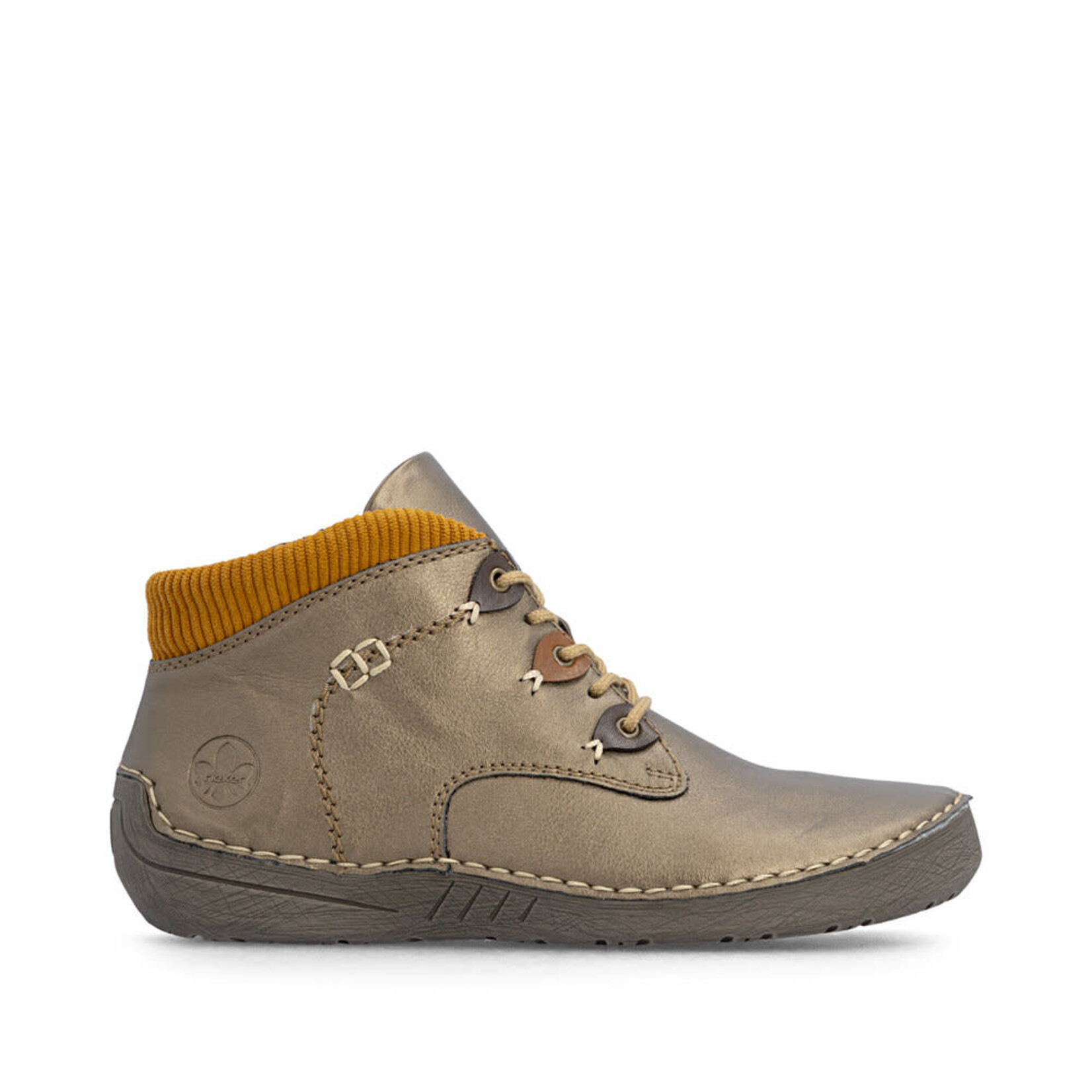 Rieker Rieker 52544-90