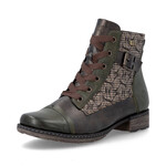 Remonte Remonte D4381-52