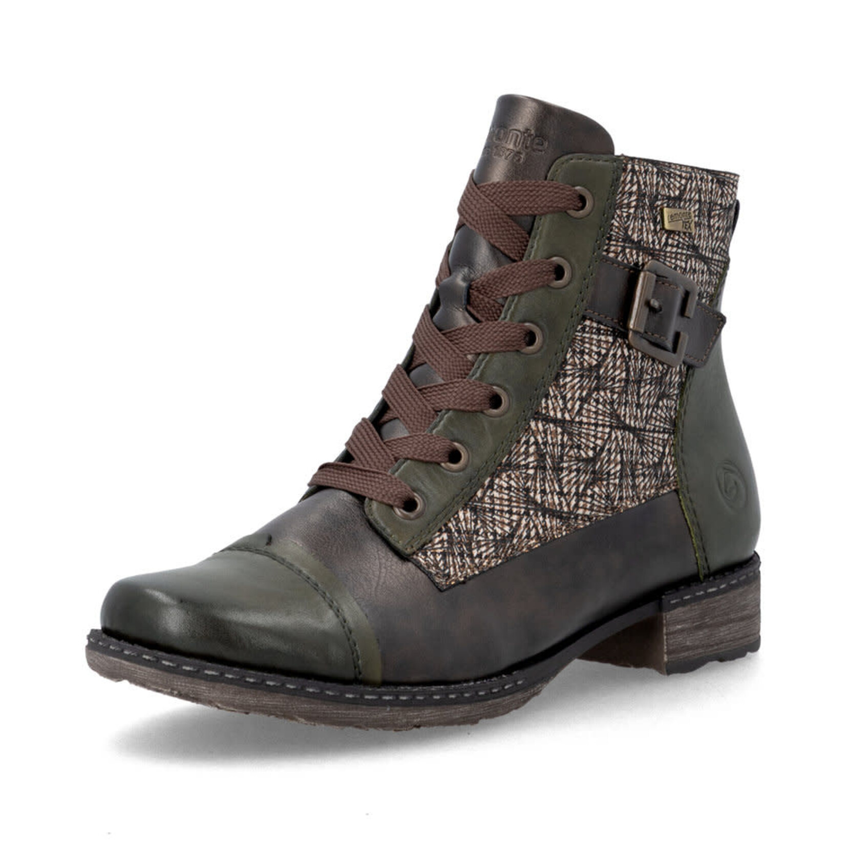 Remonte Remonte D4381-52