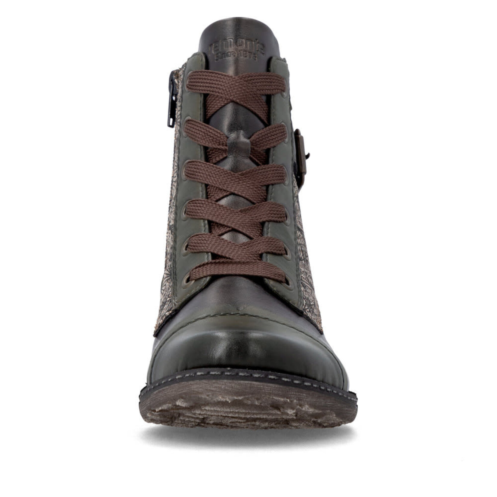 Remonte Remonte D4381-52