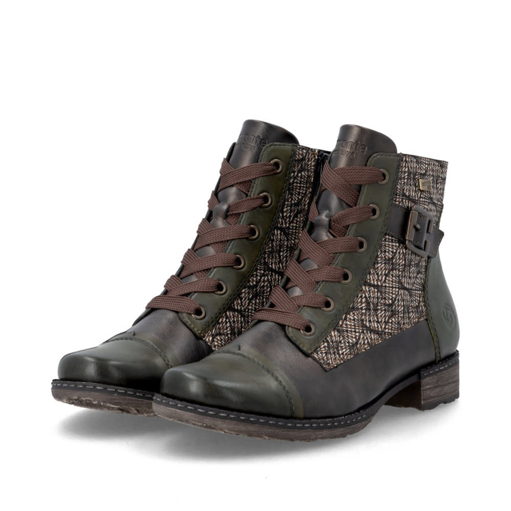 Remonte Remonte D4381-52