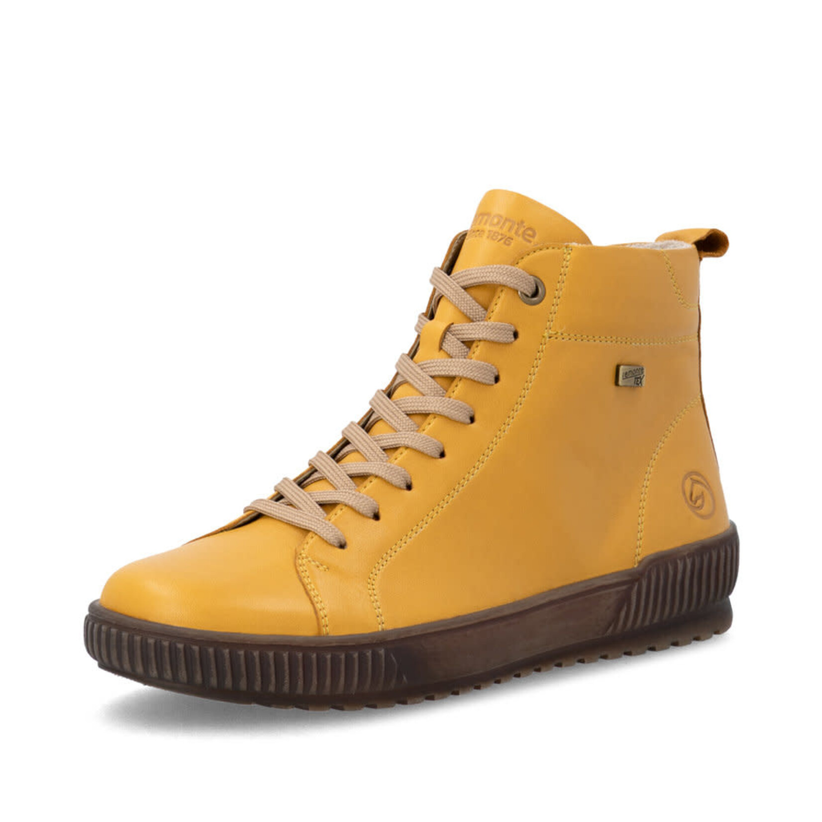 Remonte Remonte D0782-68