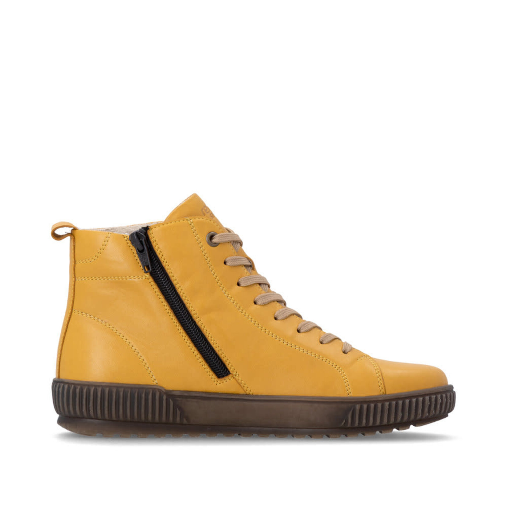 Remonte Remonte D0782-68