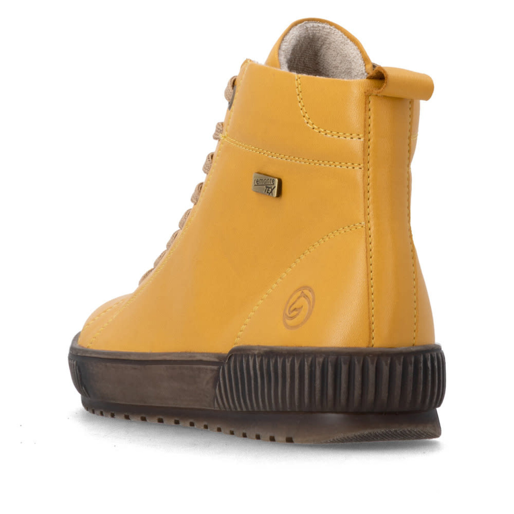 Remonte Remonte D0782-68