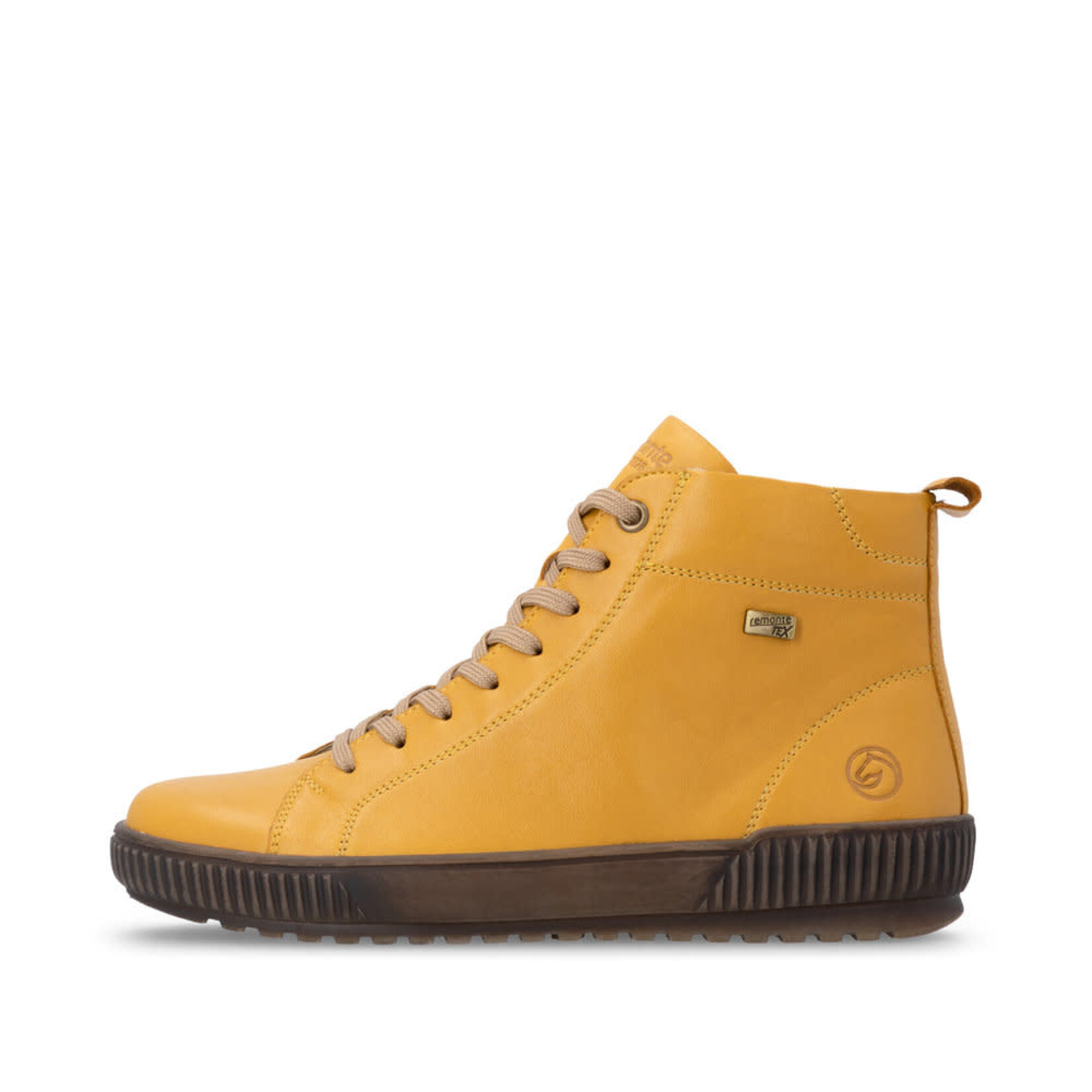 Remonte Remonte D0782-68
