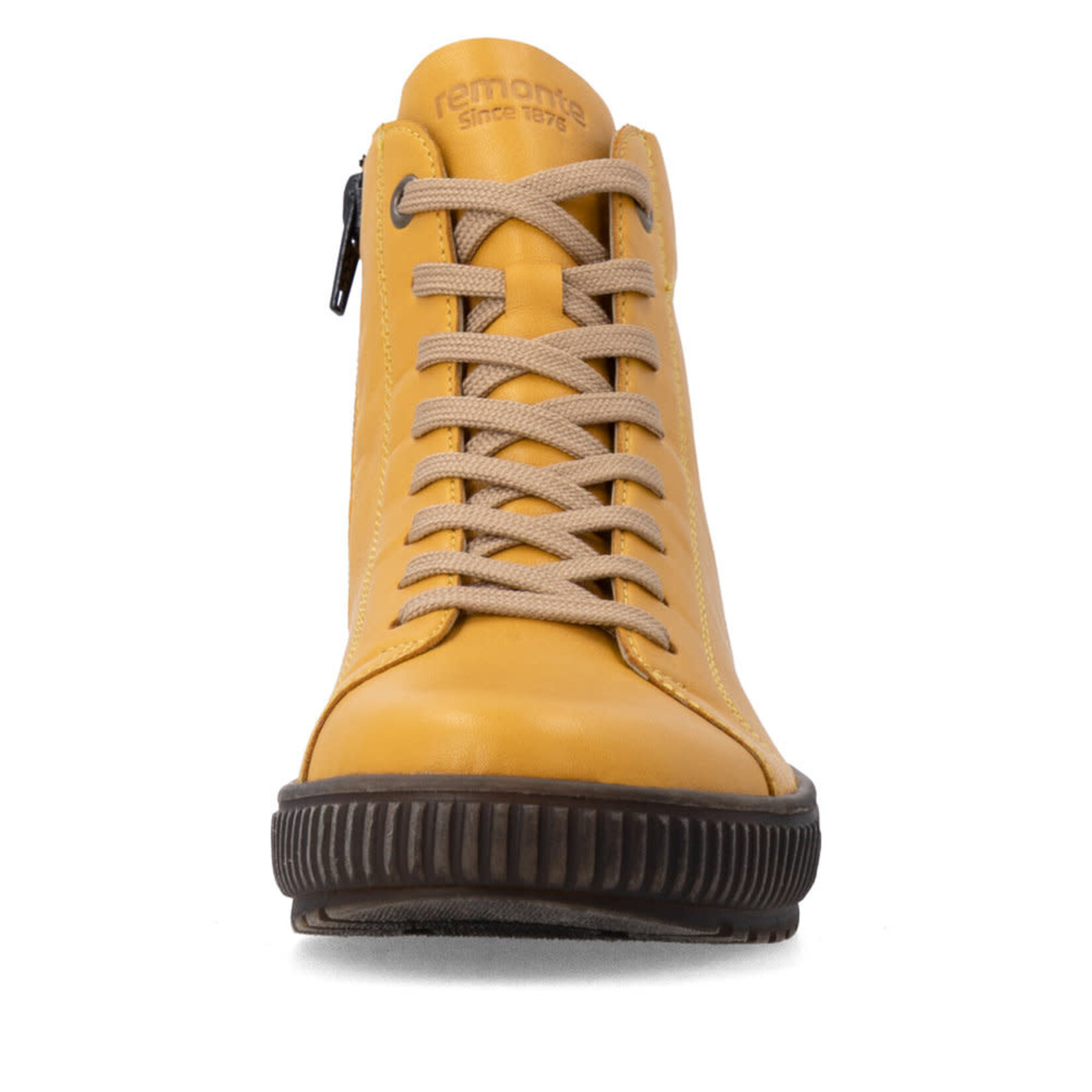 Remonte Remonte D0782-68