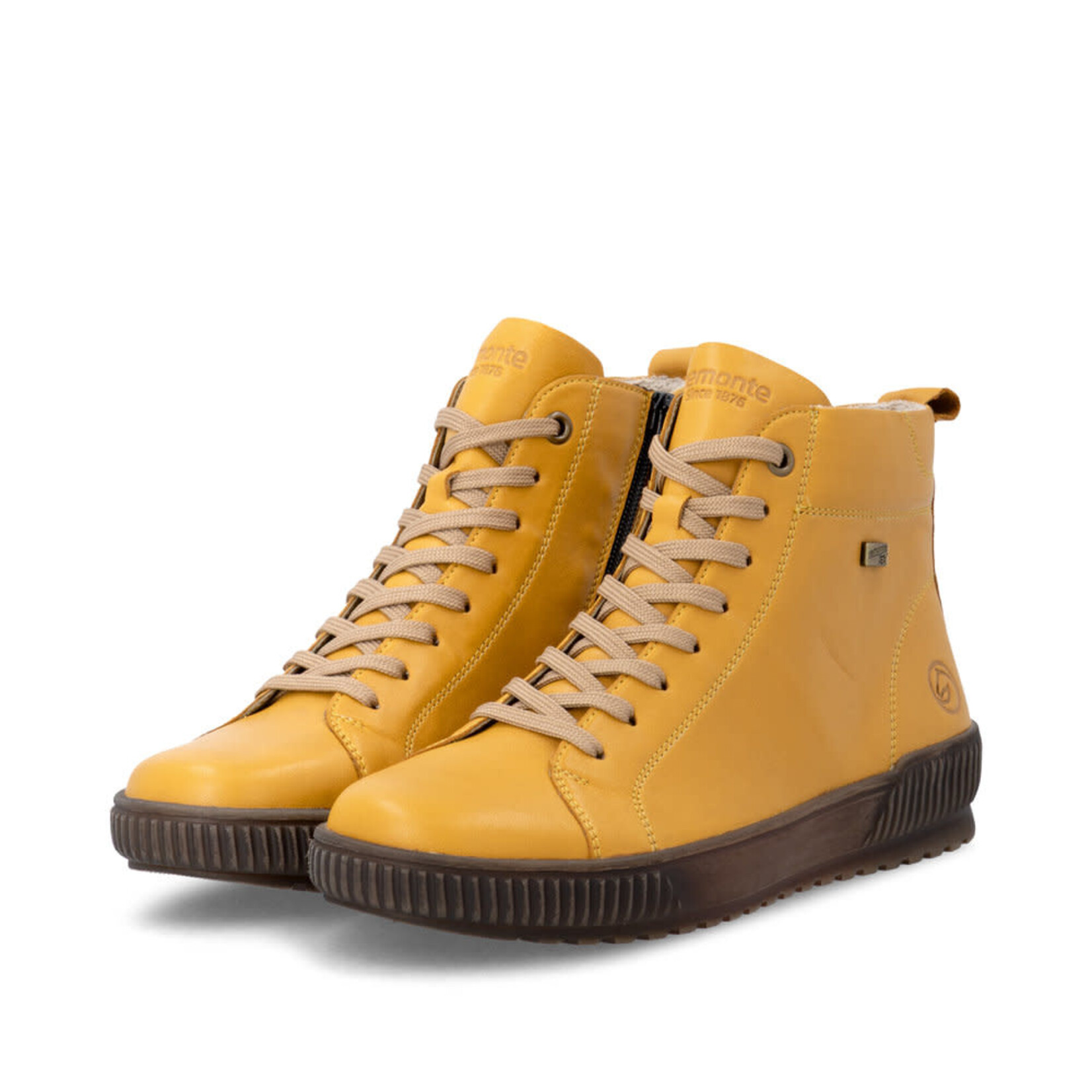 Remonte Remonte D0782-68