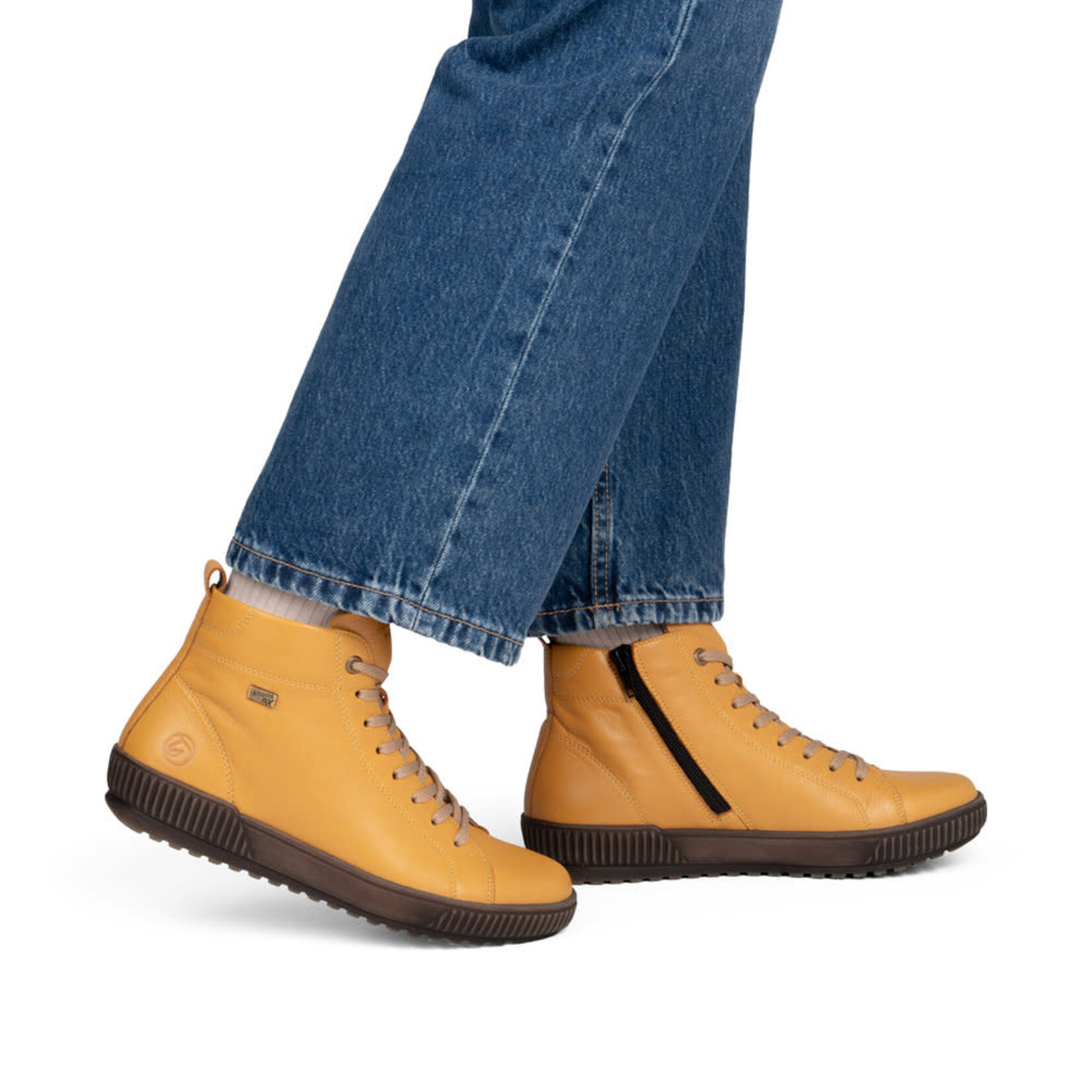 Remonte Remonte D0782-68